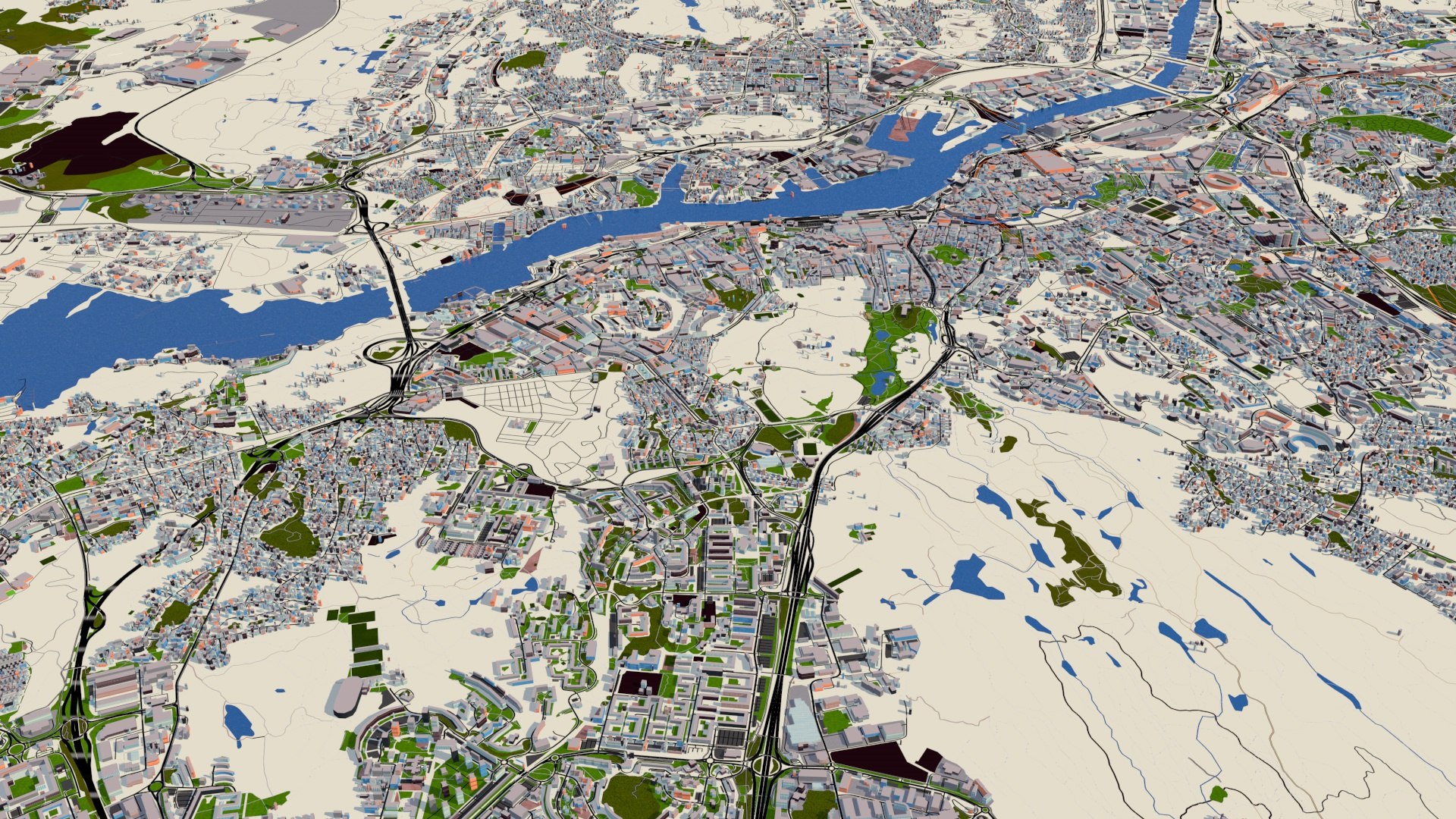 march 2021 data city 3D https://p.turbosquid.com/ts-thumb/wq/SVDHAl/hS/gothenburg_39/jpg/1616746238/1920x1080/fit_q87/38ebfc3c7a0960d36000f0ea64f25744e6c669d3/gothenburg_39.jpg
