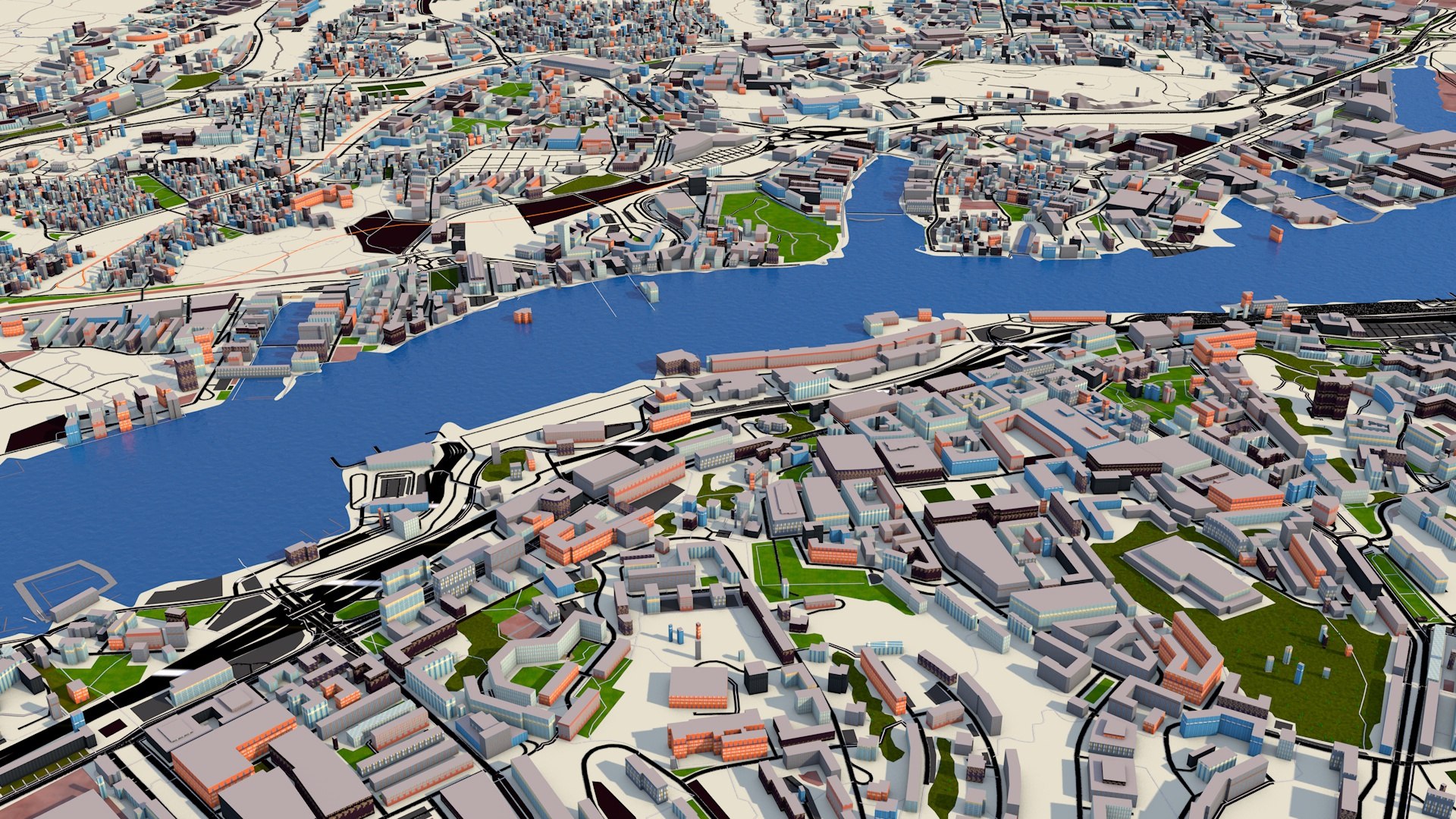 march 2021 data city 3D https://p.turbosquid.com/ts-thumb/wq/SVDHAl/i8/gothenburg_04/jpg/1616746196/1920x1080/fit_q87/3a4893d2438944c4ddf5e335220f69414a9c2a11/gothenburg_04.jpg