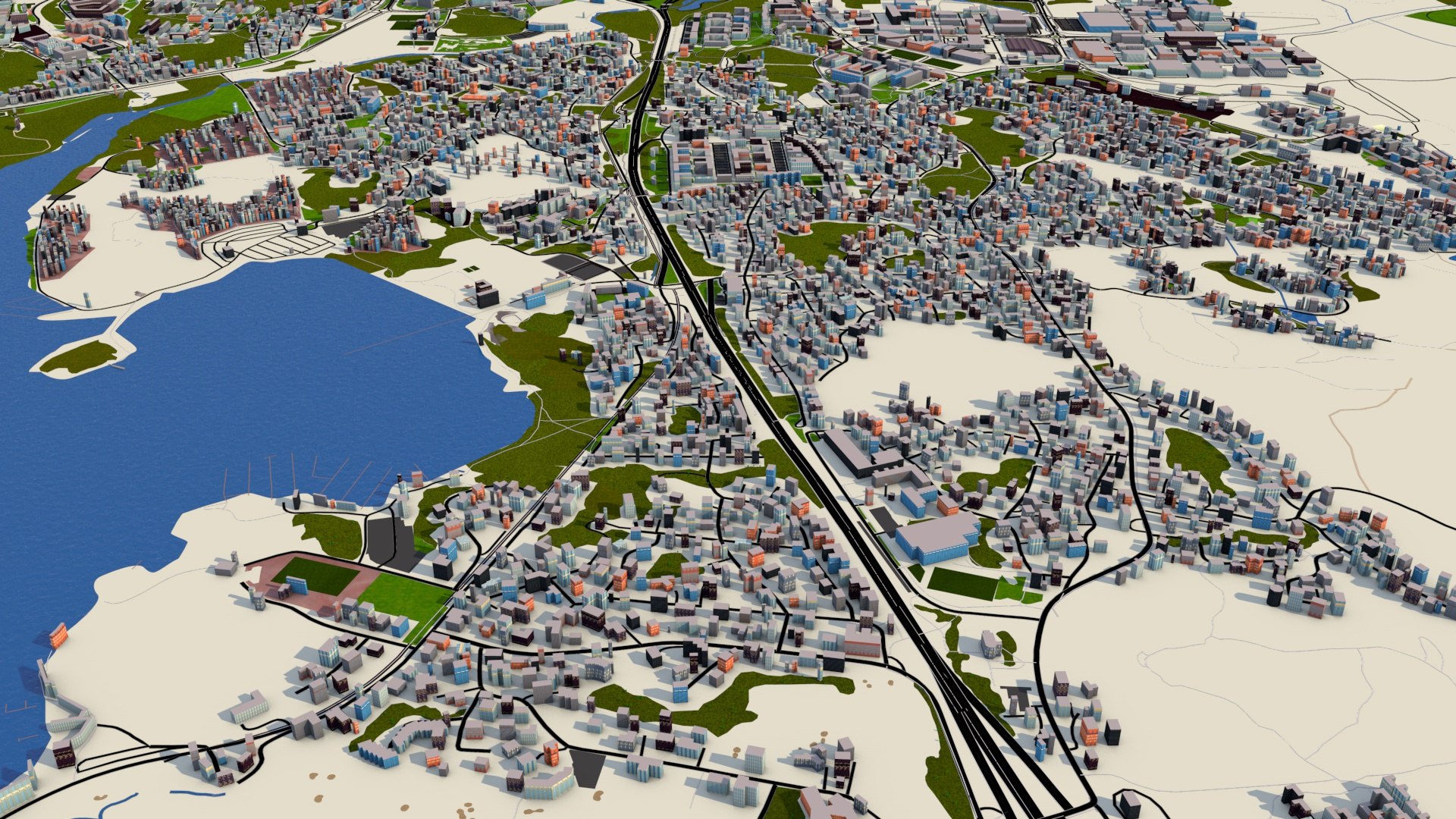 march 2021 data city 3D https://p.turbosquid.com/ts-thumb/wq/SVDHAl/iQ/gothenburg_36/jpg/1616746207/1920x1080/fit_q87/5548a2d3be933924266340c7213c271b84919fa3/gothenburg_36.jpg