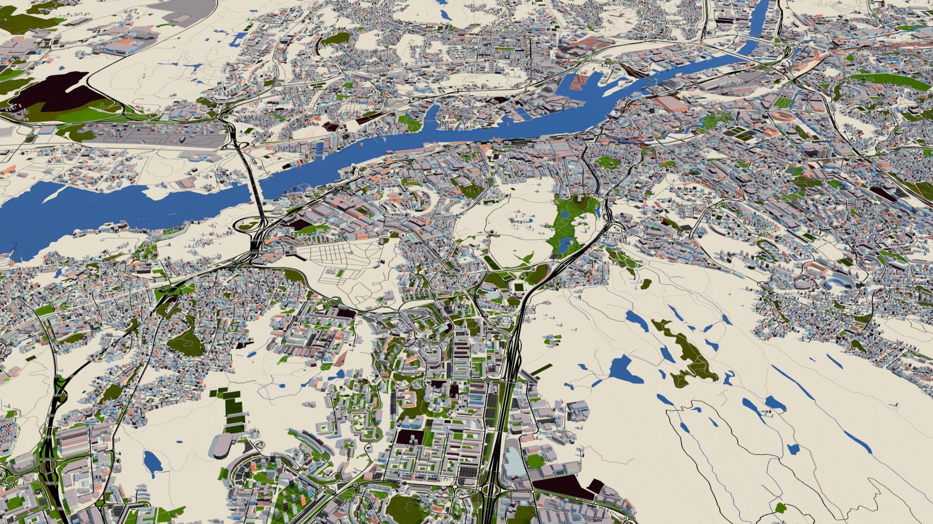 march 2021 data city 3D https://p.turbosquid.com/ts-thumb/wq/SVDHAl/id/gothenburg_002/jpg/1616746226/1920x1080/fit_q87/5dd878e0ab45130346ce47c696501cbb18558d56/gothenburg_002.jpg