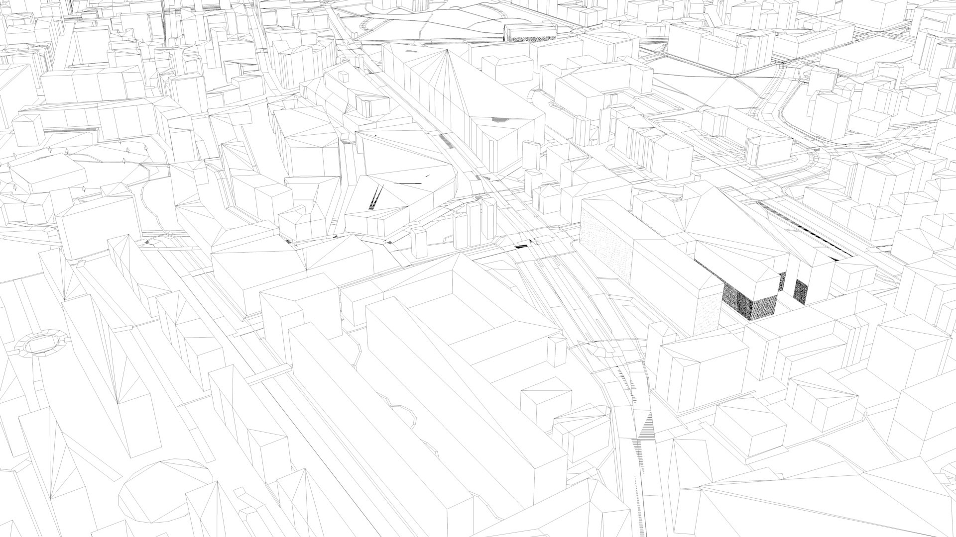 march 2021 data city 3D https://p.turbosquid.com/ts-thumb/wq/SVDHAl/jv/gothenburg_wire2/jpg/1616746200/1920x1080/fit_q87/b3efeaf5b7d8afa95275d1b976856ee9bbca68c3/gothenburg_wire2.jpg