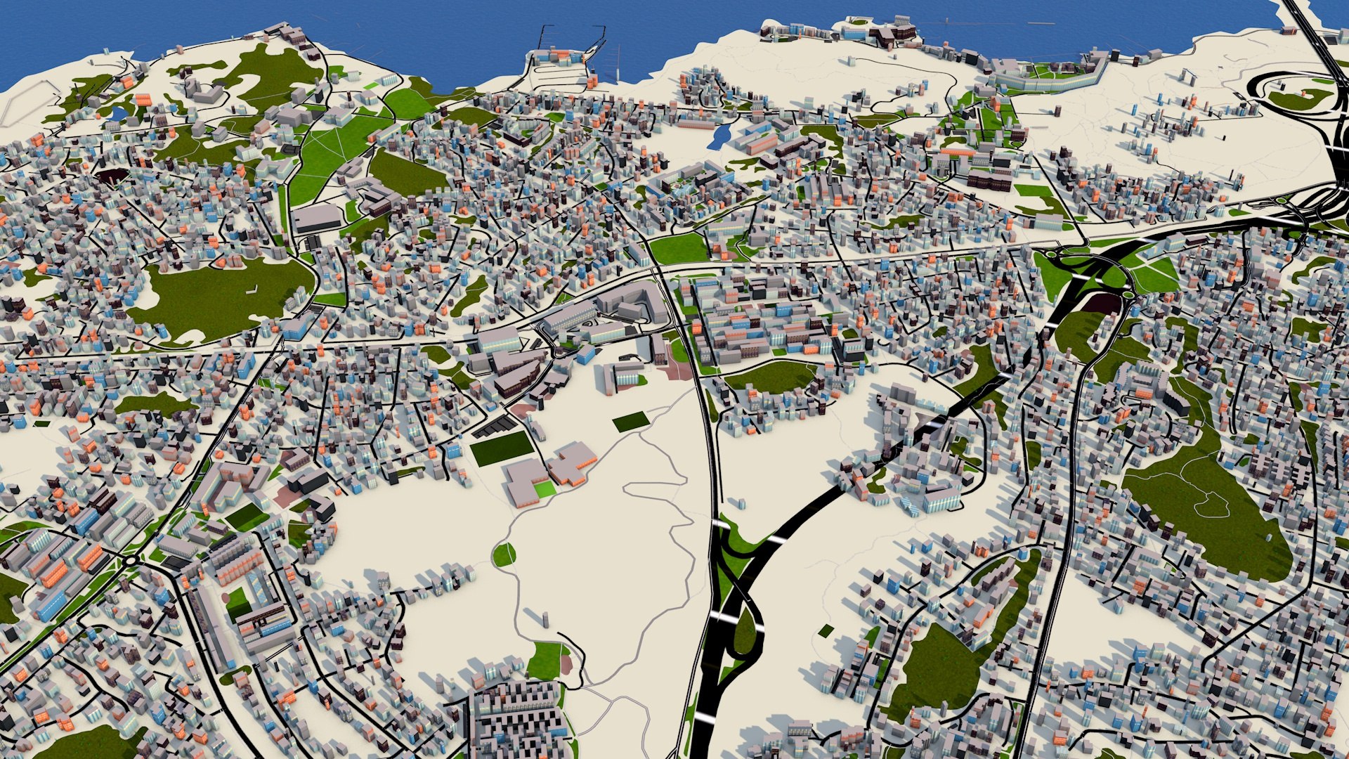 march 2021 data city 3D https://p.turbosquid.com/ts-thumb/wq/SVDHAl/ky/gothenburg_18/jpg/1616746245/1920x1080/fit_q87/44c92f20704d2d1bbf7936d0374d77b6f554ef6f/gothenburg_18.jpg
