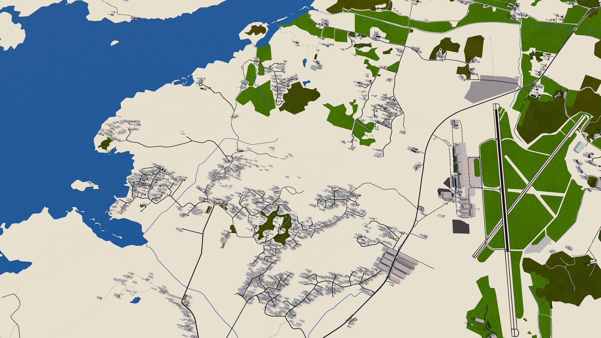 march 2021 data city 3D https://p.turbosquid.com/ts-thumb/wq/SVDHAl/lS/gothenburg_10/jpg/1616746202/1920x1080/fit_q87/24ffe6033676fd0e895d469b4804cf88f90c562f/gothenburg_10.jpg