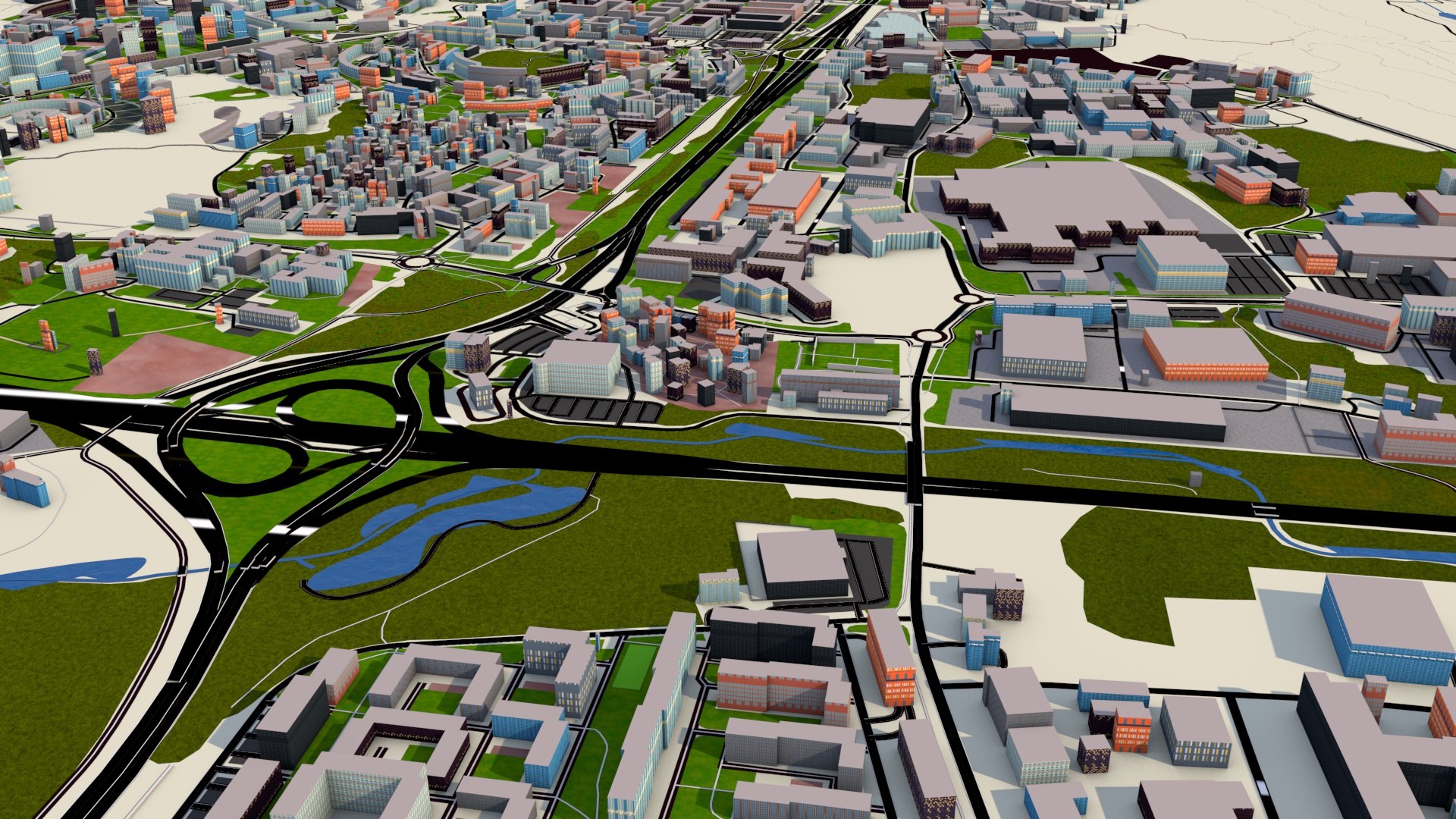 march 2021 data city 3D https://p.turbosquid.com/ts-thumb/wq/SVDHAl/lc/gothenburg_32/jpg/1616746213/1920x1080/fit_q87/578f7a11d251c6fbaaf310e81dcf01528d7b09a3/gothenburg_32.jpg