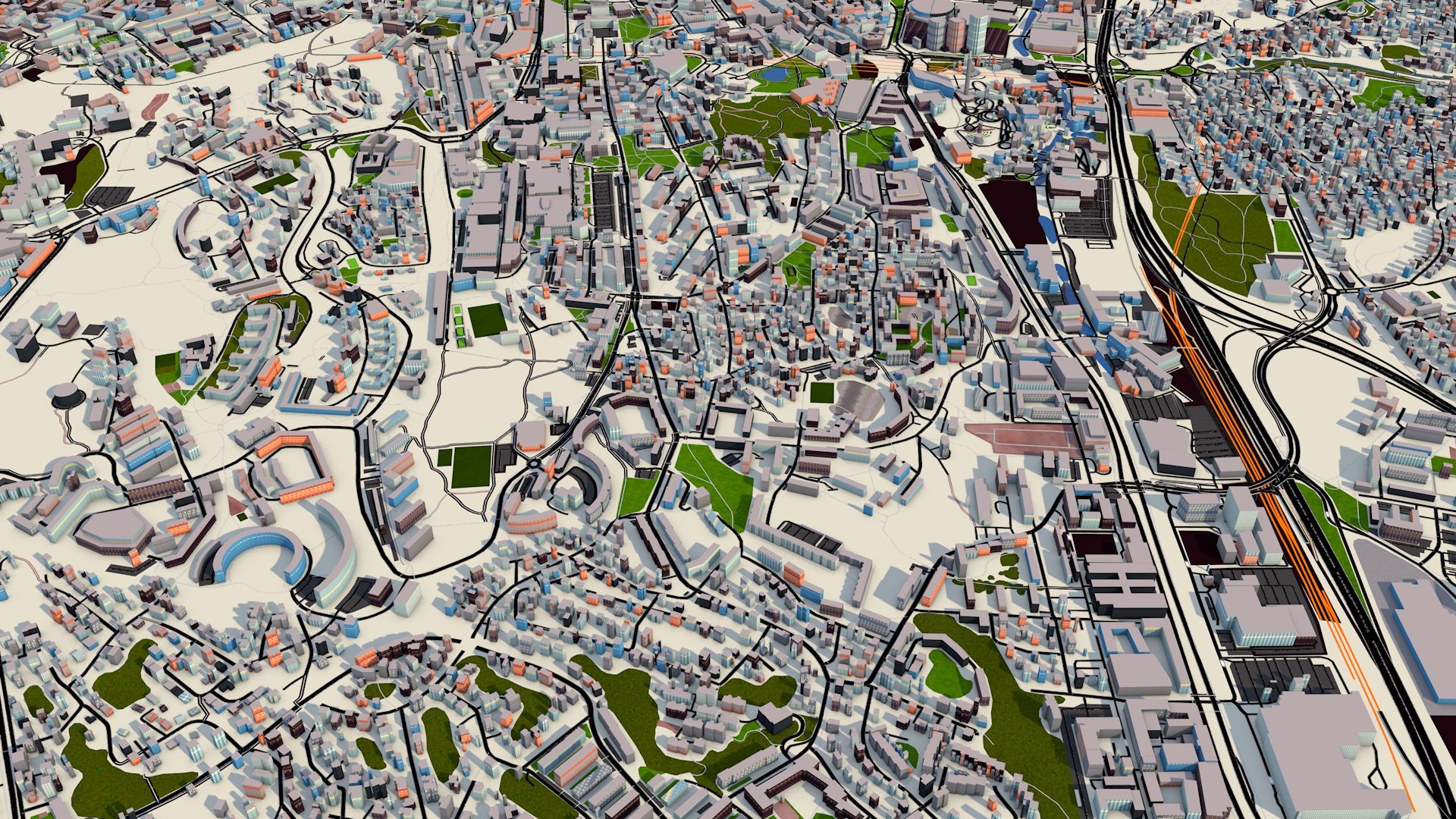 march 2021 data city 3D https://p.turbosquid.com/ts-thumb/wq/SVDHAl/lf/gothenburg_25/jpg/1616746228/1920x1080/fit_q87/7425620aa9abea7159a0ef7a8e13683da37450f6/gothenburg_25.jpg