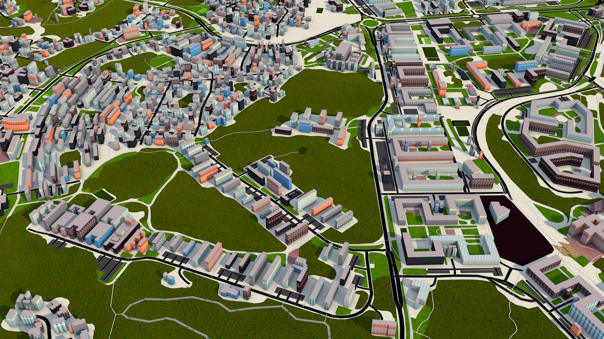 march 2021 data city 3D https://p.turbosquid.com/ts-thumb/wq/SVDHAl/o5/gothenburg_30/jpg/1616746212/1920x1080/fit_q87/64c210f5e411205c97538bda325fd91095a3849c/gothenburg_30.jpg