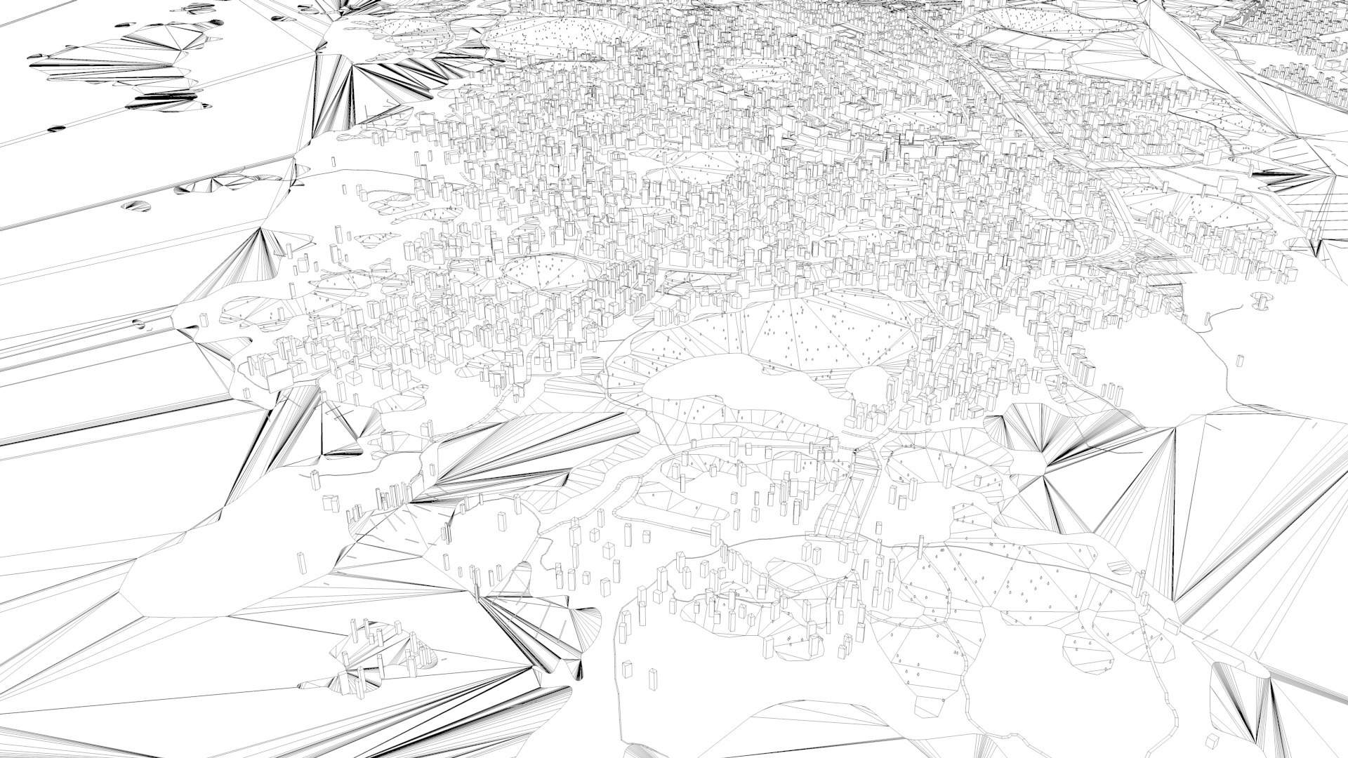 march 2021 data city 3D https://p.turbosquid.com/ts-thumb/wq/SVDHAl/oI/gothenburg_wire/jpg/1616746203/1920x1080/fit_q87/4efe2ec8fdc200f4e36a66a06323fc2cb138f664/gothenburg_wire.jpg