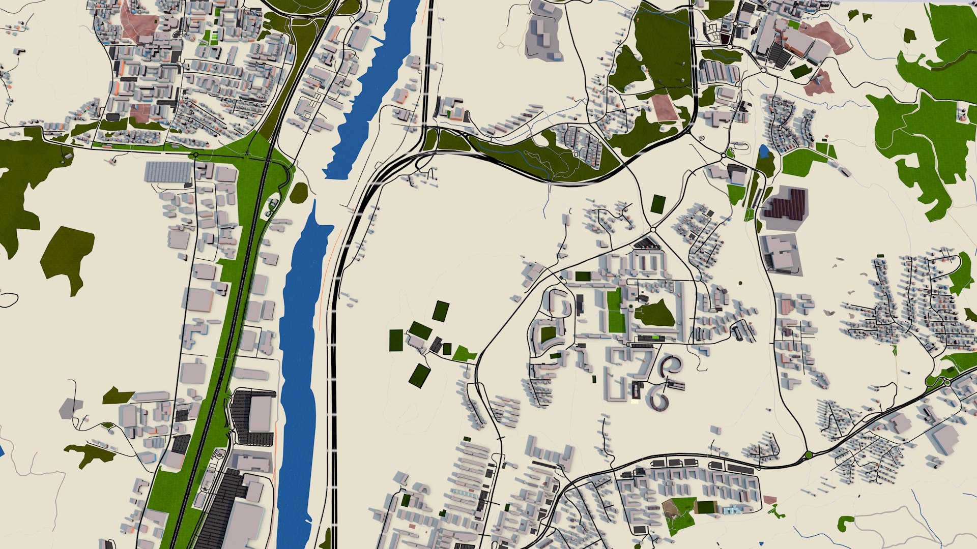 march 2021 data city 3D https://p.turbosquid.com/ts-thumb/wq/SVDHAl/ro/gothenburg_12/jpg/1616746203/1920x1080/fit_q87/d62c18d8f7948d52d92107dda8d4f0eb15bc66bd/gothenburg_12.jpg