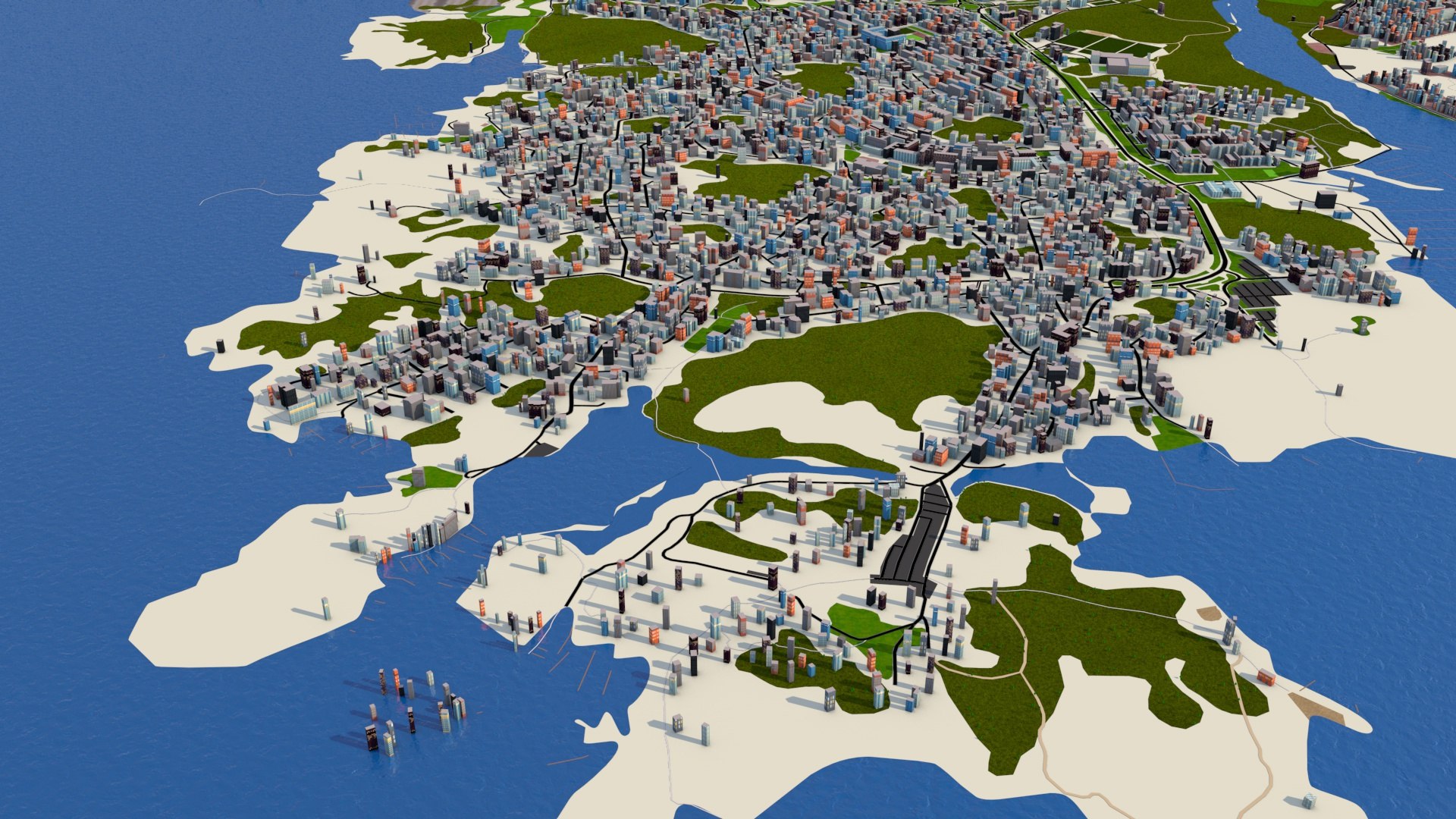 march 2021 data city 3D https://p.turbosquid.com/ts-thumb/wq/SVDHAl/rq/gothenburg_37/jpg/1616746204/1920x1080/fit_q87/f377438ed9566a5c664868ba3de0b787a482478d/gothenburg_37.jpg