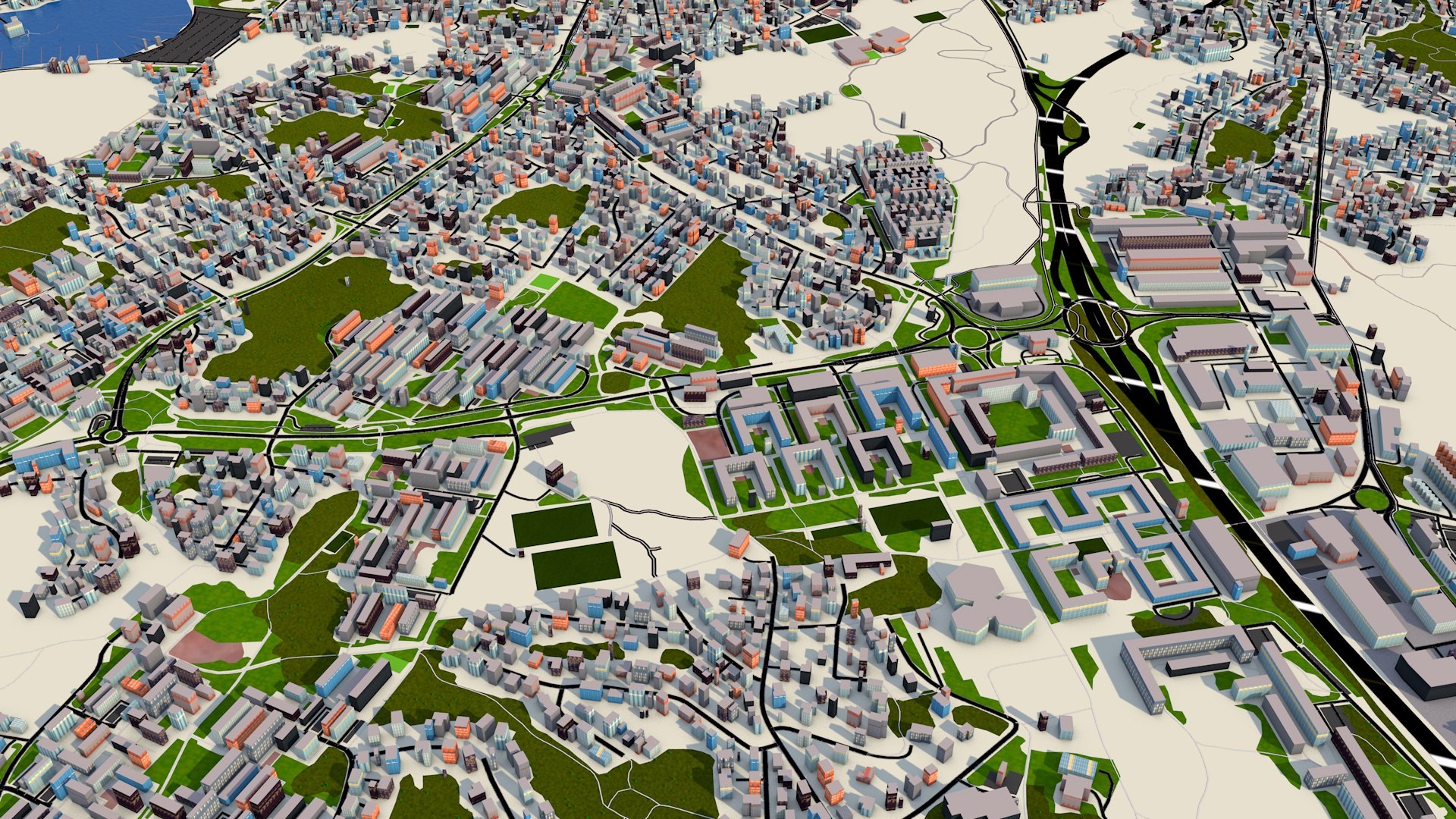 march 2021 data city 3D https://p.turbosquid.com/ts-thumb/wq/SVDHAl/sO/gothenburg_27/jpg/1616746204/1920x1080/fit_q87/8d96902ebc496d86af4521ab9cbda2dc7e3ece65/gothenburg_27.jpg