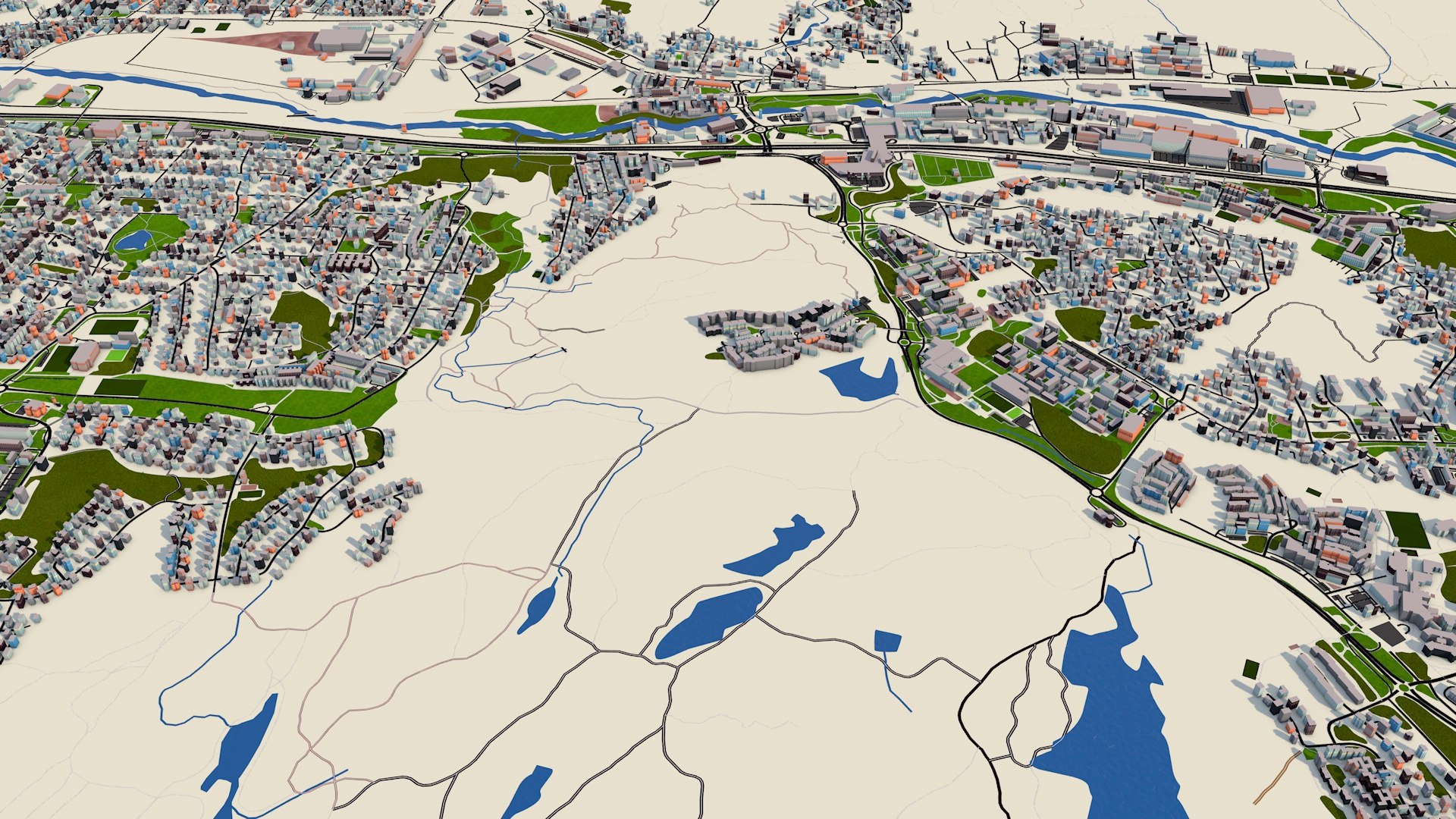 march 2021 data city 3D https://p.turbosquid.com/ts-thumb/wq/SVDHAl/uN/gothenburg_13/jpg/1616746232/1920x1080/fit_q87/b1780001eafcbceb10f47acee27d8aabd1b2cd6d/gothenburg_13.jpg