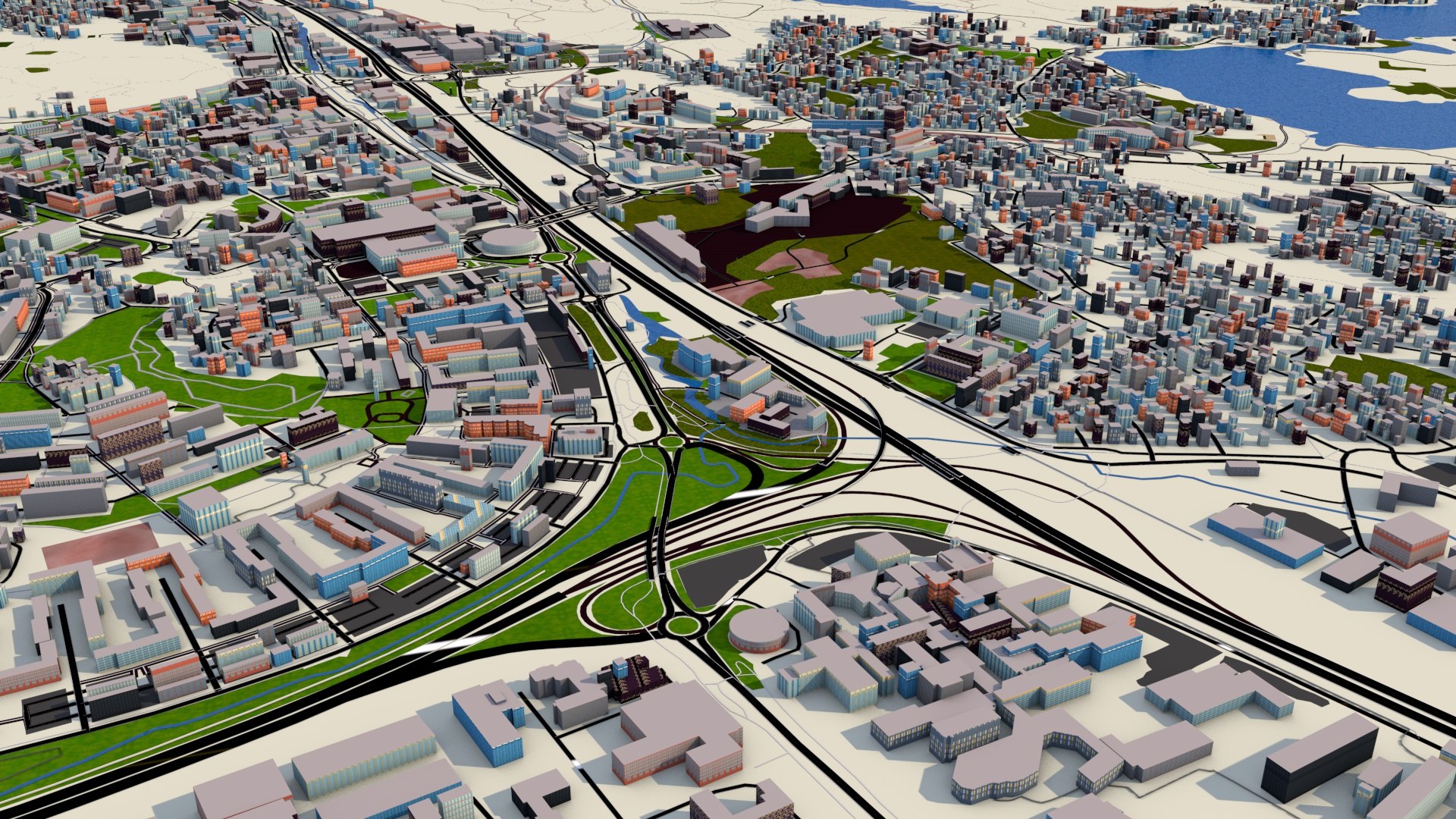 march 2021 data city 3D https://p.turbosquid.com/ts-thumb/wq/SVDHAl/xb/gothenburg_35/jpg/1616746219/1920x1080/fit_q87/942dc98577e64bfa3a83a96bccfe2642b546dd97/gothenburg_35.jpg