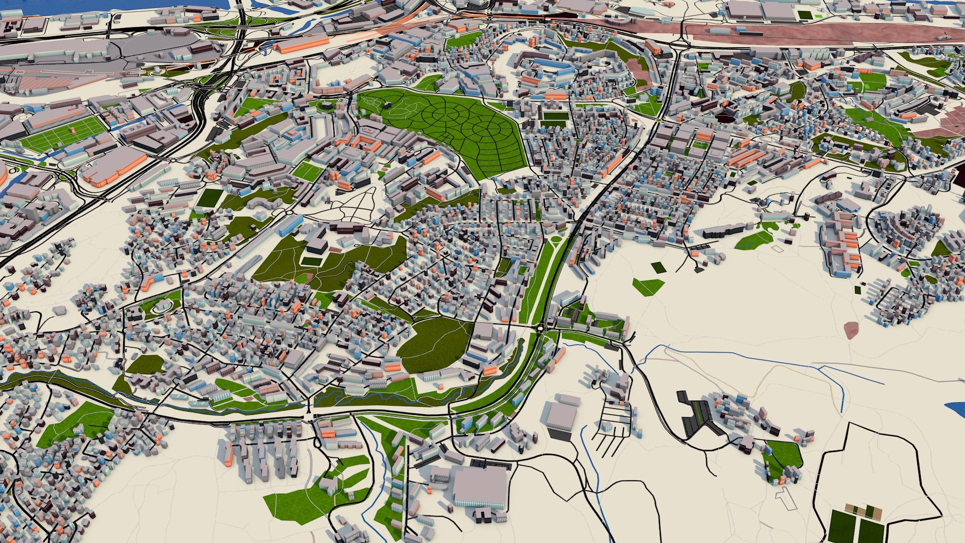 march 2021 data city 3D https://p.turbosquid.com/ts-thumb/wq/SVDHAl/xd/gothenburg_15/jpg/1616746240/1920x1080/fit_q87/6ee86ec2b51ba01d8e9d05267b96b0cd20fd2dd1/gothenburg_15.jpg