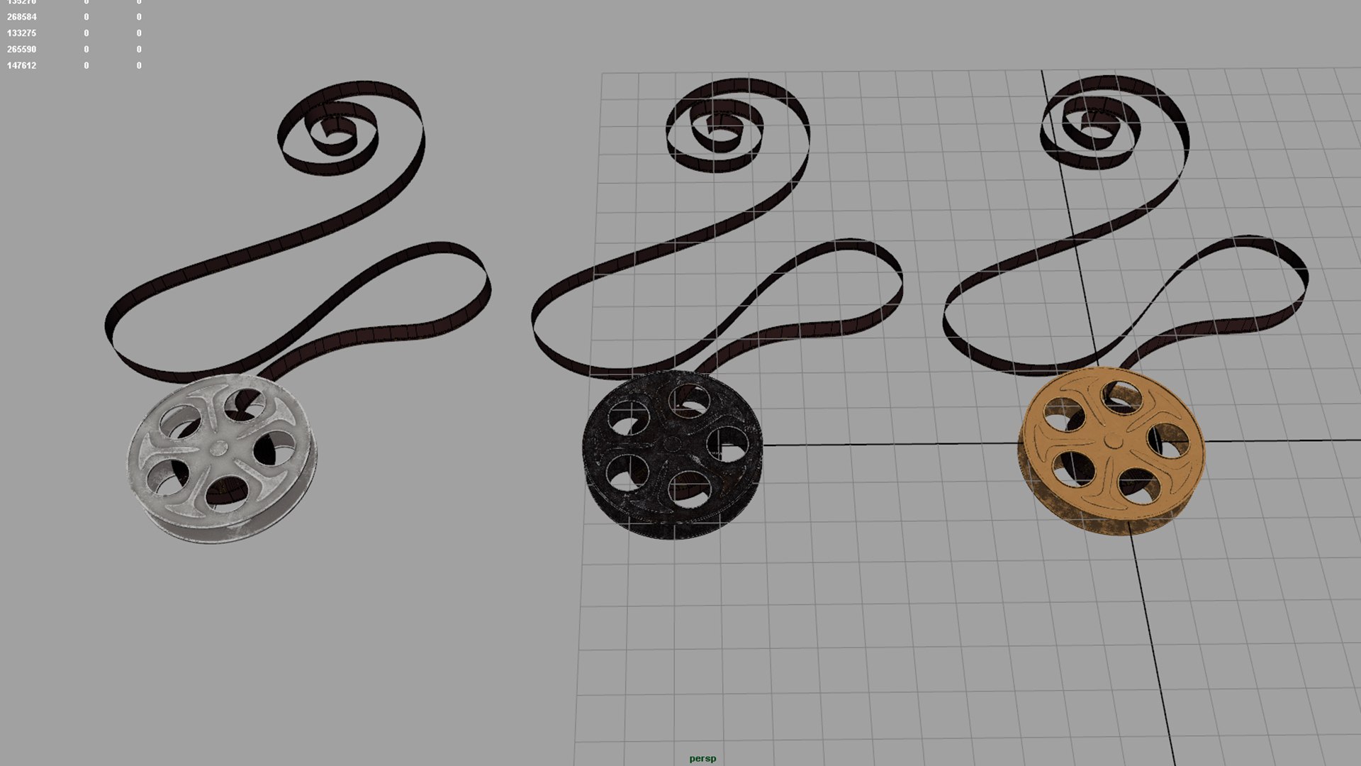 film reel role 3D model https://p.turbosquid.com/ts-thumb/wq/Tb0ZY1/CZ/f12/jpg/1776247726/1920x1080/fit_q87/acbedc96b5cc72899b9ea4e378109d2356303677/f12.jpg