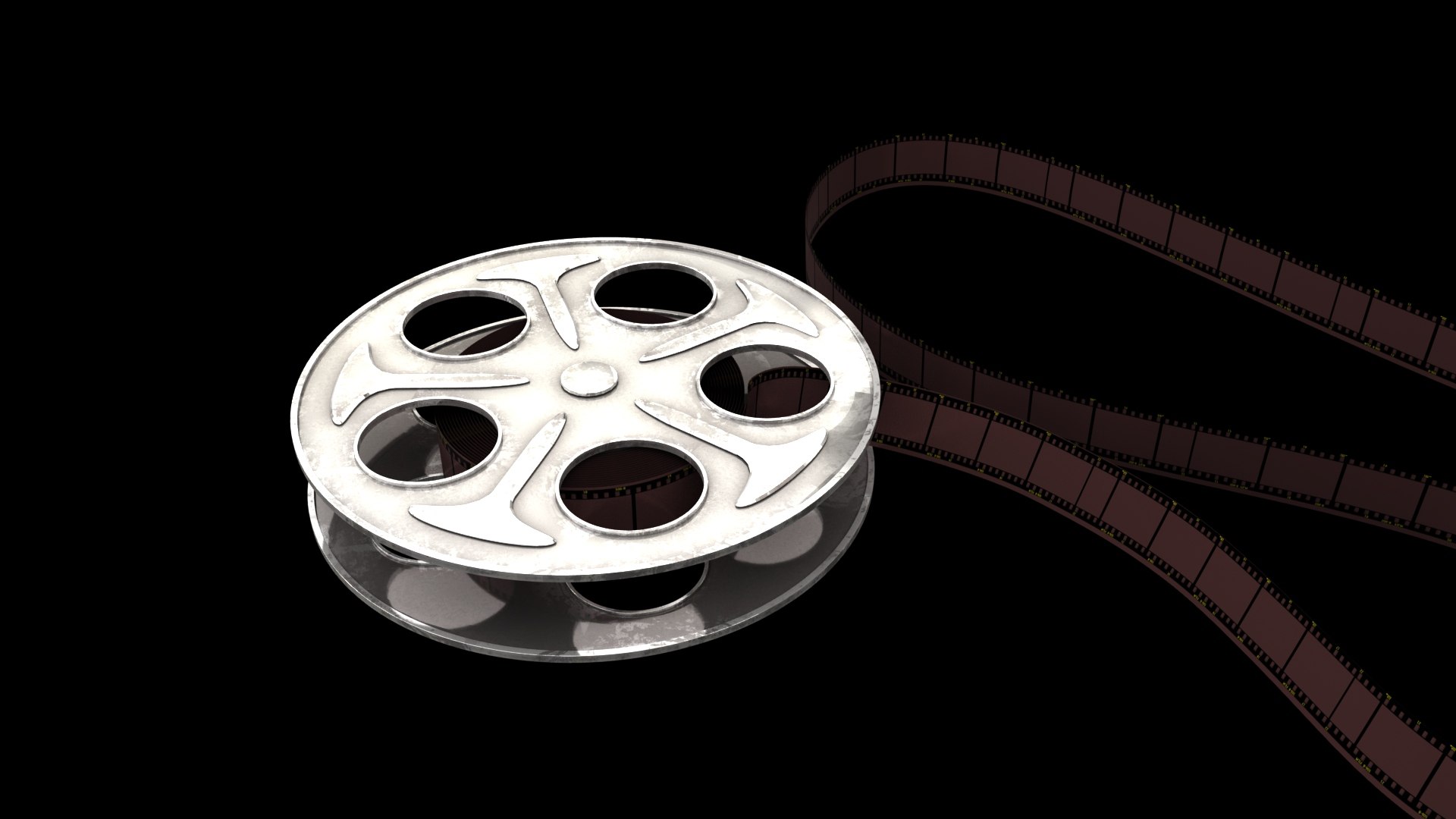 film reel role 3D model https://p.turbosquid.com/ts-thumb/wq/Tb0ZY1/Jy/f5/jpg/1776247678/1920x1080/fit_q87/a3a7707f561a898b60ddaa027cf1c2dd41aa5433/f5.jpg