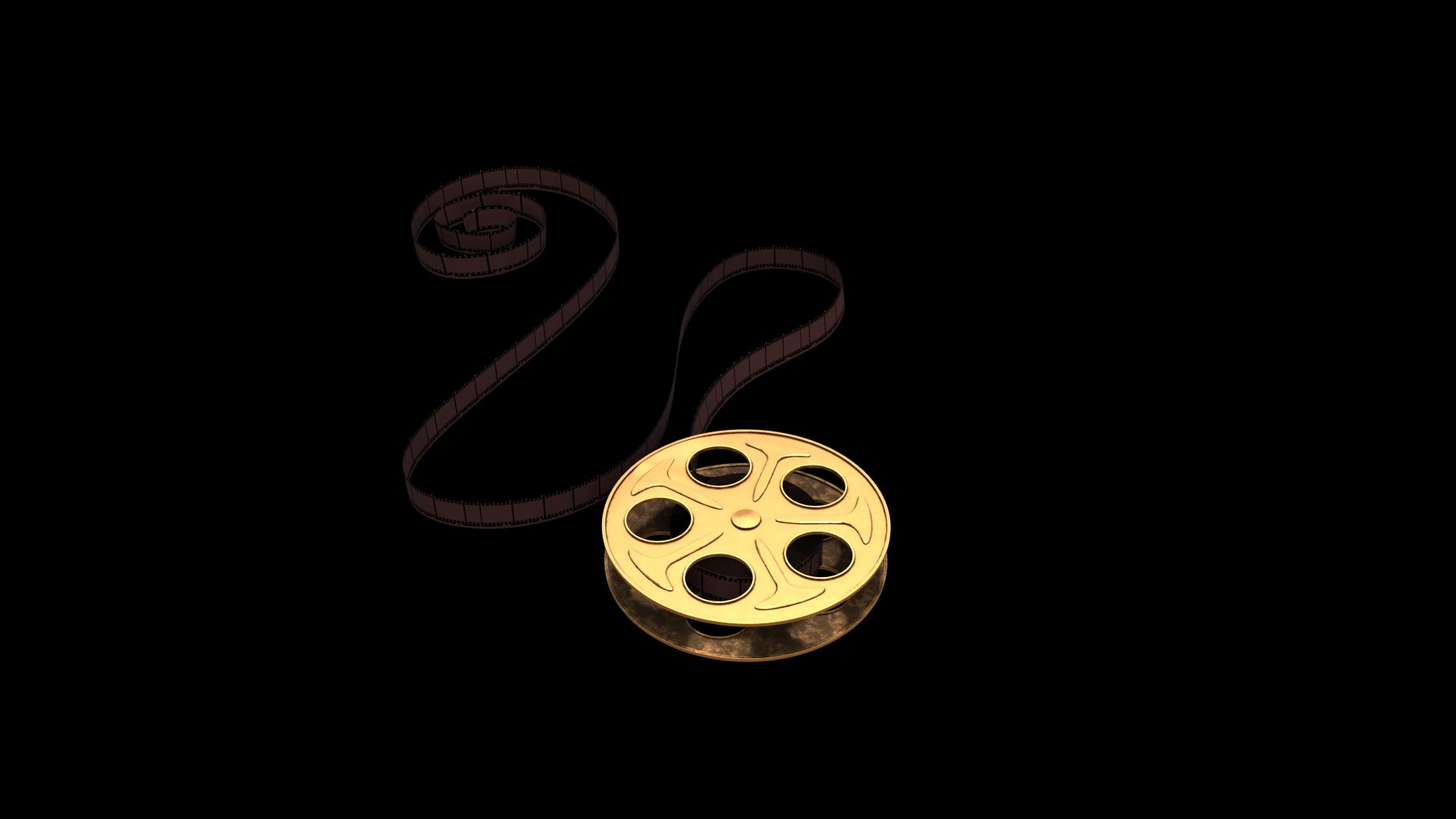 film reel role 3D model https://p.turbosquid.com/ts-thumb/wq/Tb0ZY1/PO/f4/jpg/1776247678/1920x1080/fit_q87/ca7903024f1872f32aa40445f9af67ffd6f643dc/f4.jpg