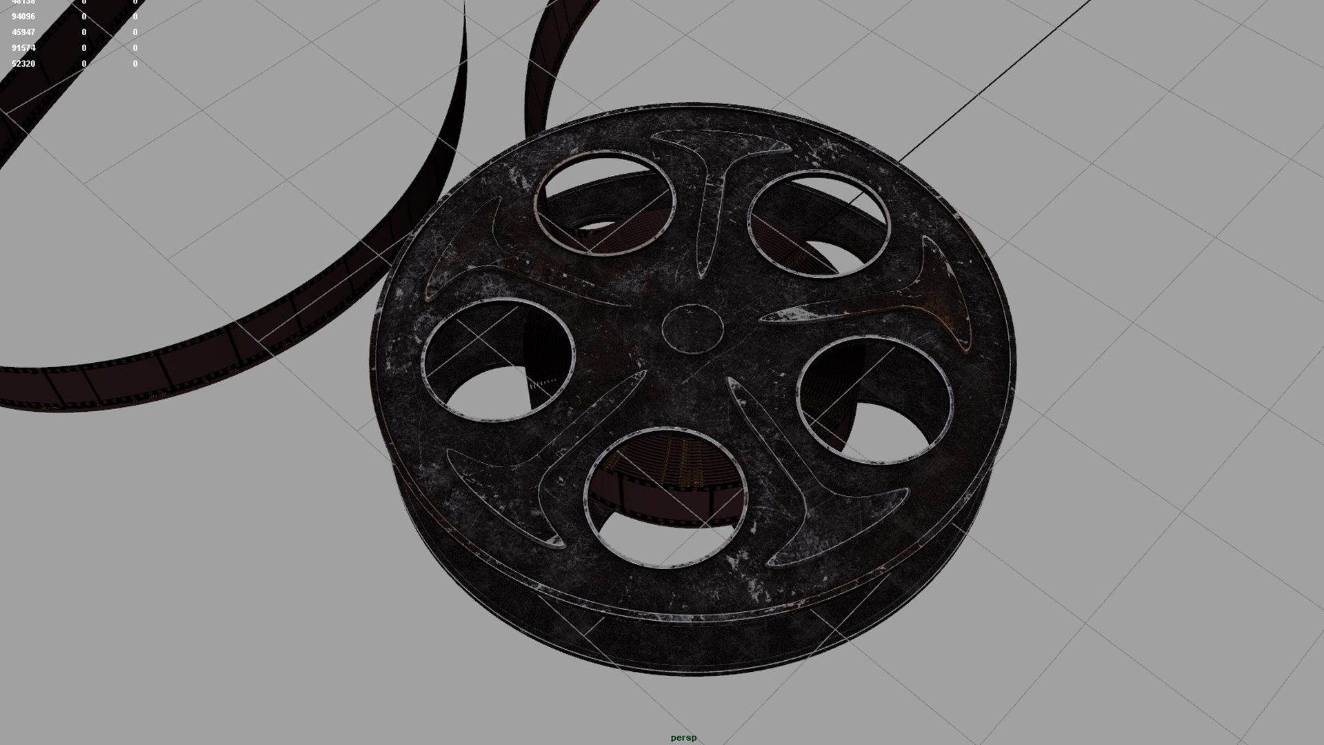 film reel role 3D model https://p.turbosquid.com/ts-thumb/wq/Tb0ZY1/QW/f7/jpg/1776247680/1920x1080/fit_q87/ccee02590395226671a18eb13aedab2141f00a84/f7.jpg