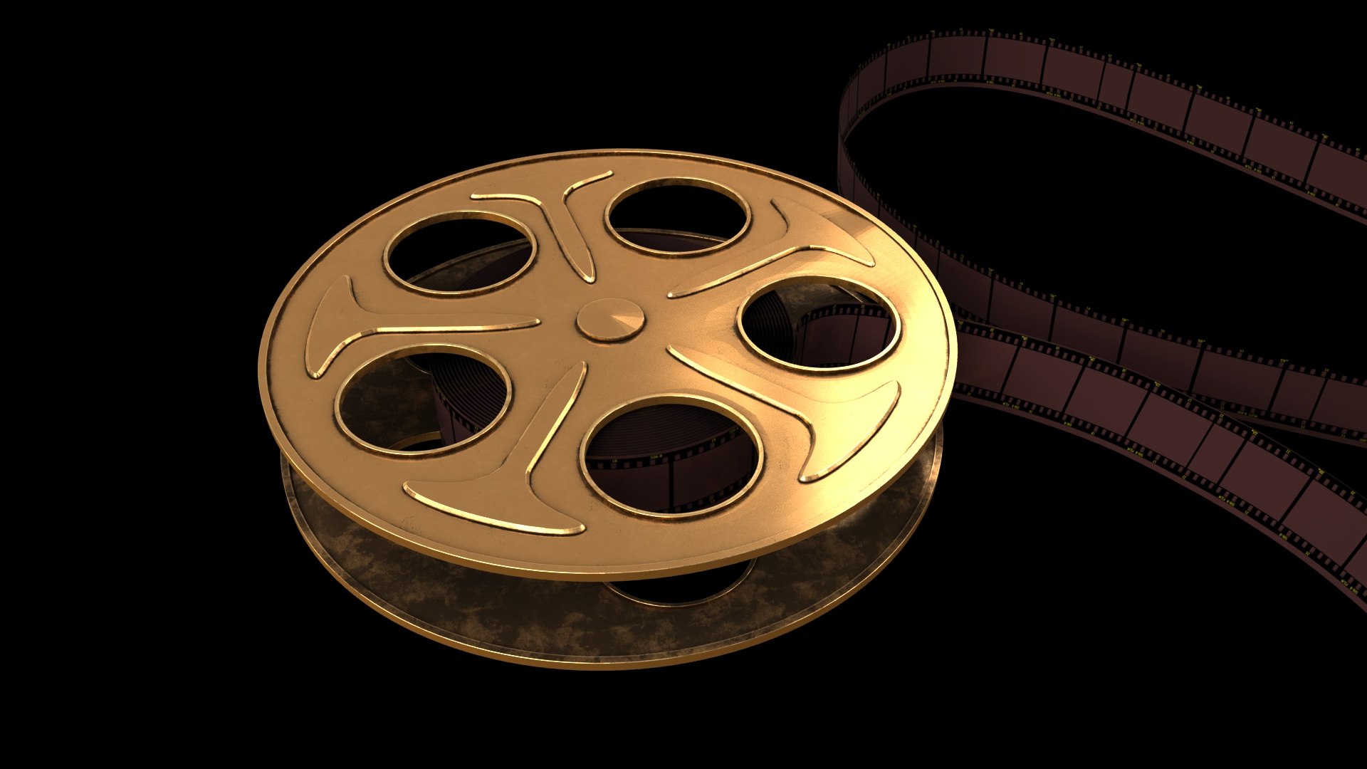 film reel role 3D model https://p.turbosquid.com/ts-thumb/wq/Tb0ZY1/TX/f1/jpg/1776247676/1920x1080/fit_q87/bcadc348040153096565be03f50e8332741f2677/f1.jpg