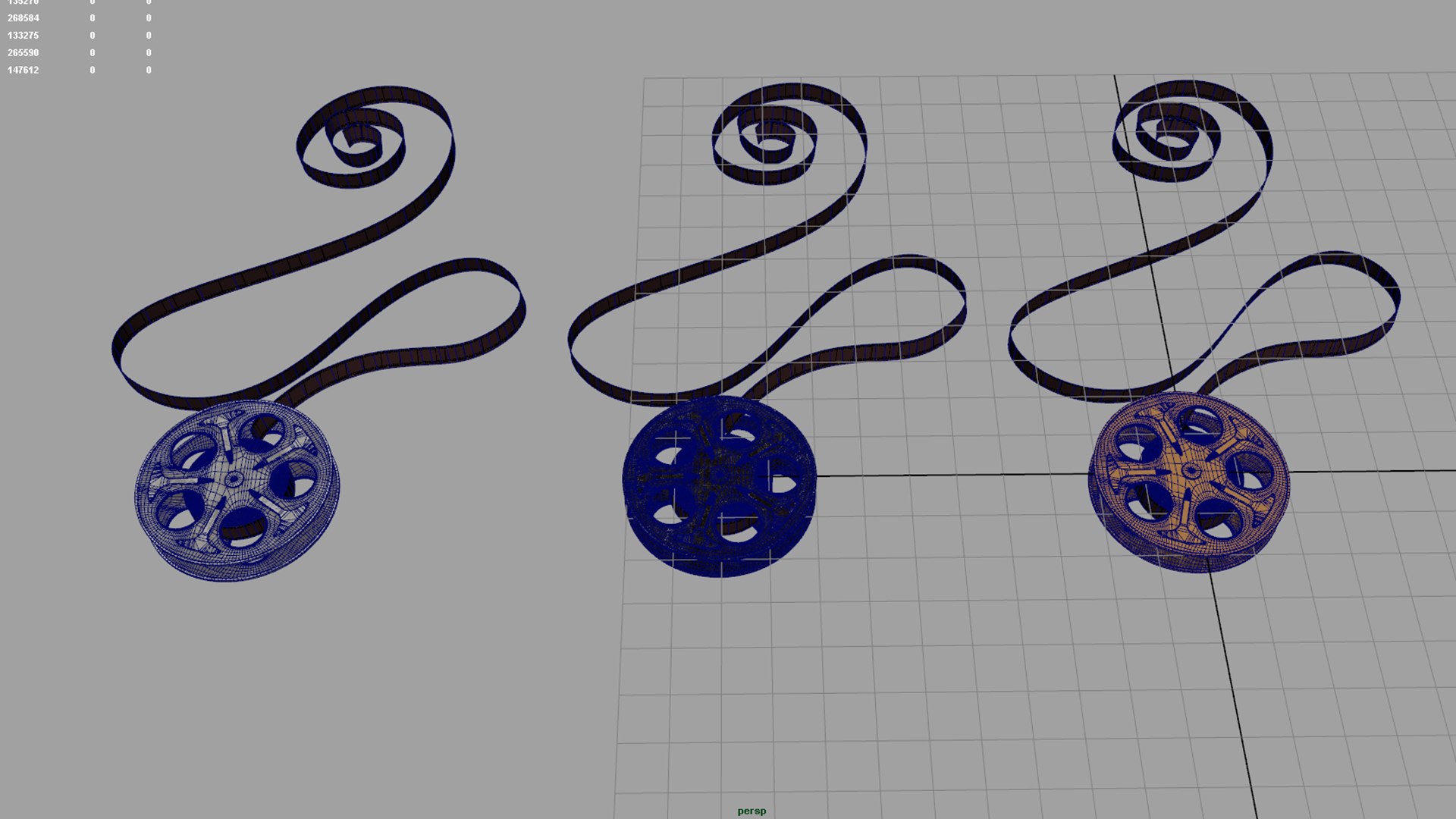 film reel role 3D model https://p.turbosquid.com/ts-thumb/wq/Tb0ZY1/Y3/f11/jpg/1776247720/1920x1080/fit_q87/564118bcdd4bc121d140cc5661a33e70ec201426/f11.jpg