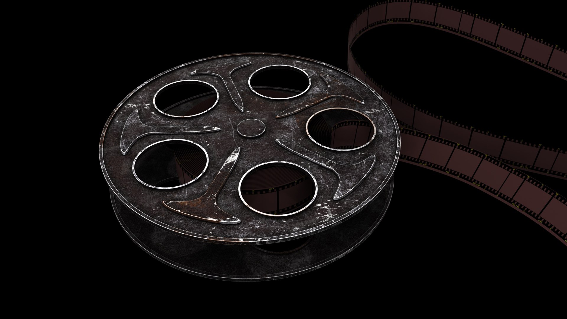 film reel role 3D model https://p.turbosquid.com/ts-thumb/wq/Tb0ZY1/ZH/f6/jpg/1776247679/1920x1080/fit_q87/3afdd824715f37fc484b0f4e0668bdfd4722d047/f6.jpg