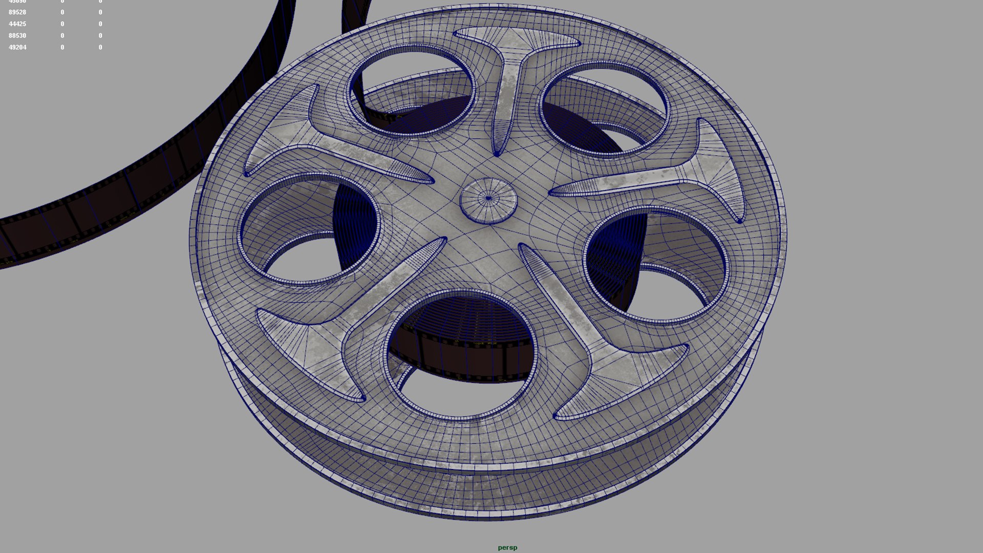 film reel role 3D model https://p.turbosquid.com/ts-thumb/wq/Tb0ZY1/qt/f8/jpg/1776247738/1920x1080/fit_q87/792f432d5defcb6e68b2450f5c5650a8db4b754f/f8.jpg