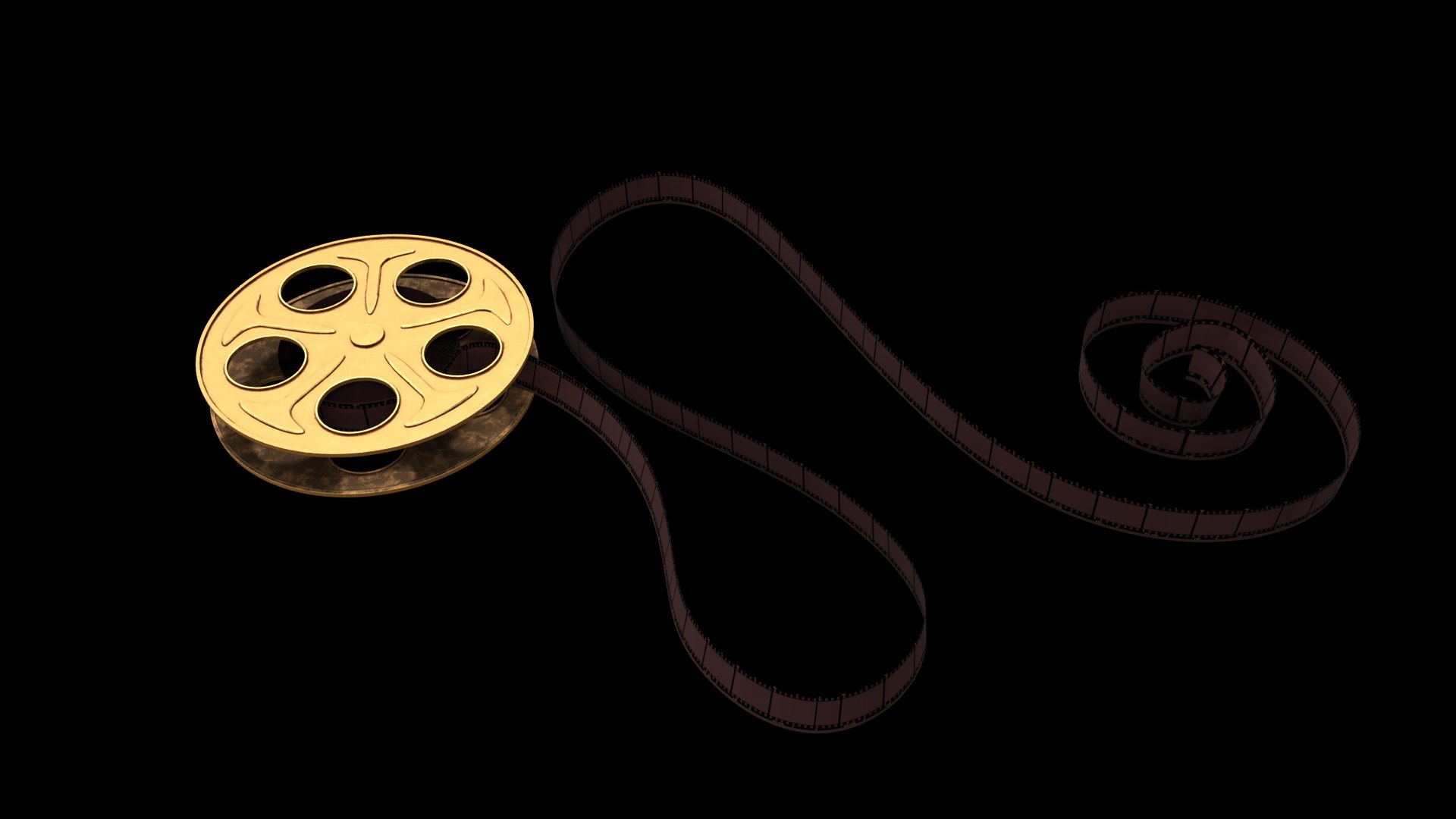 film reel role 3D model https://p.turbosquid.com/ts-thumb/wq/Tb0ZY1/vP/f2/jpg/1776247677/1920x1080/fit_q87/798c10edb63f4a0ebb10ba69bf2451ebb7941e19/f2.jpg