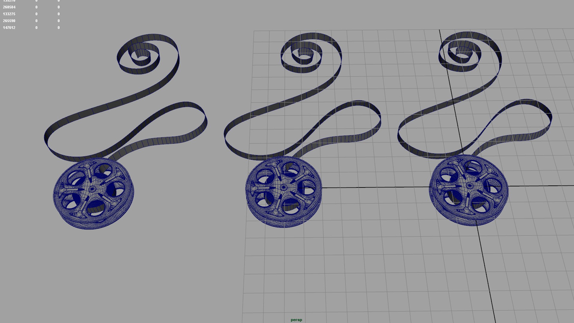 film reel role 3D model https://p.turbosquid.com/ts-thumb/wq/Tb0ZY1/x9/f10/jpg/1776247706/1920x1080/fit_q87/ff2d41458cd4c7eb09a42d0f0e17ecbf1eee8d6d/f10.jpg