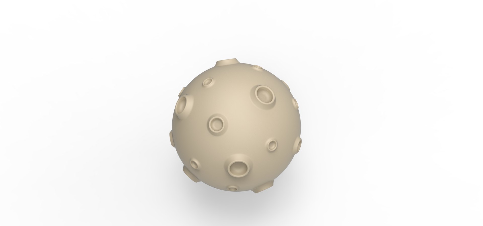 3D model moon https://p.turbosquid.com/ts-thumb/wq/TfWho9/18FNstTr/5/jpg/1553243831/1920x1080/fit_q87/e83f227eaaf6d5bafd1b6223e45b412cfea66a09/5.jpg