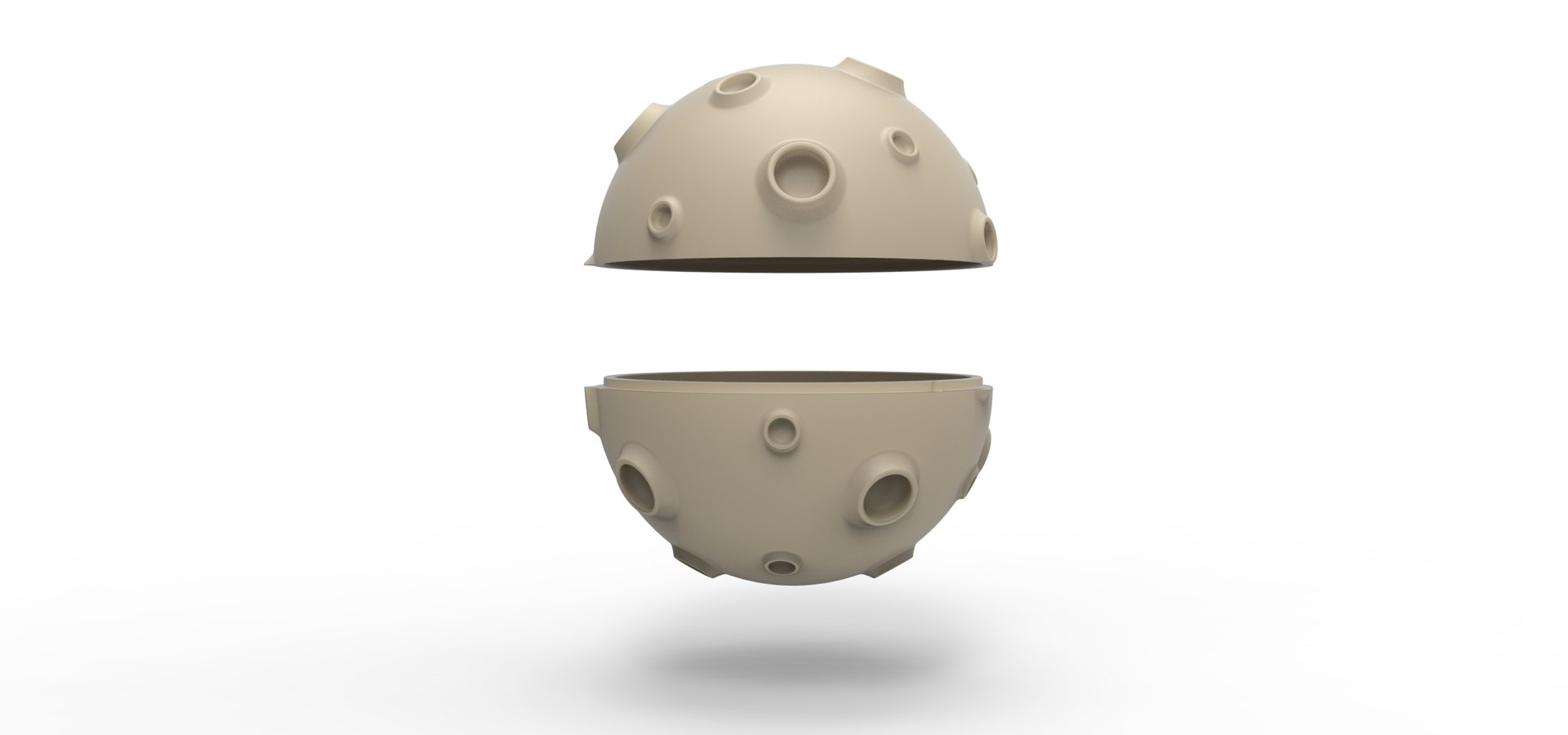 3D model moon https://p.turbosquid.com/ts-thumb/wq/TfWho9/AjB1cWTy/6/jpg/1553243831/1920x1080/fit_q87/75f715586c418d8e8df6fb1c363f88bd248a70e4/6.jpg