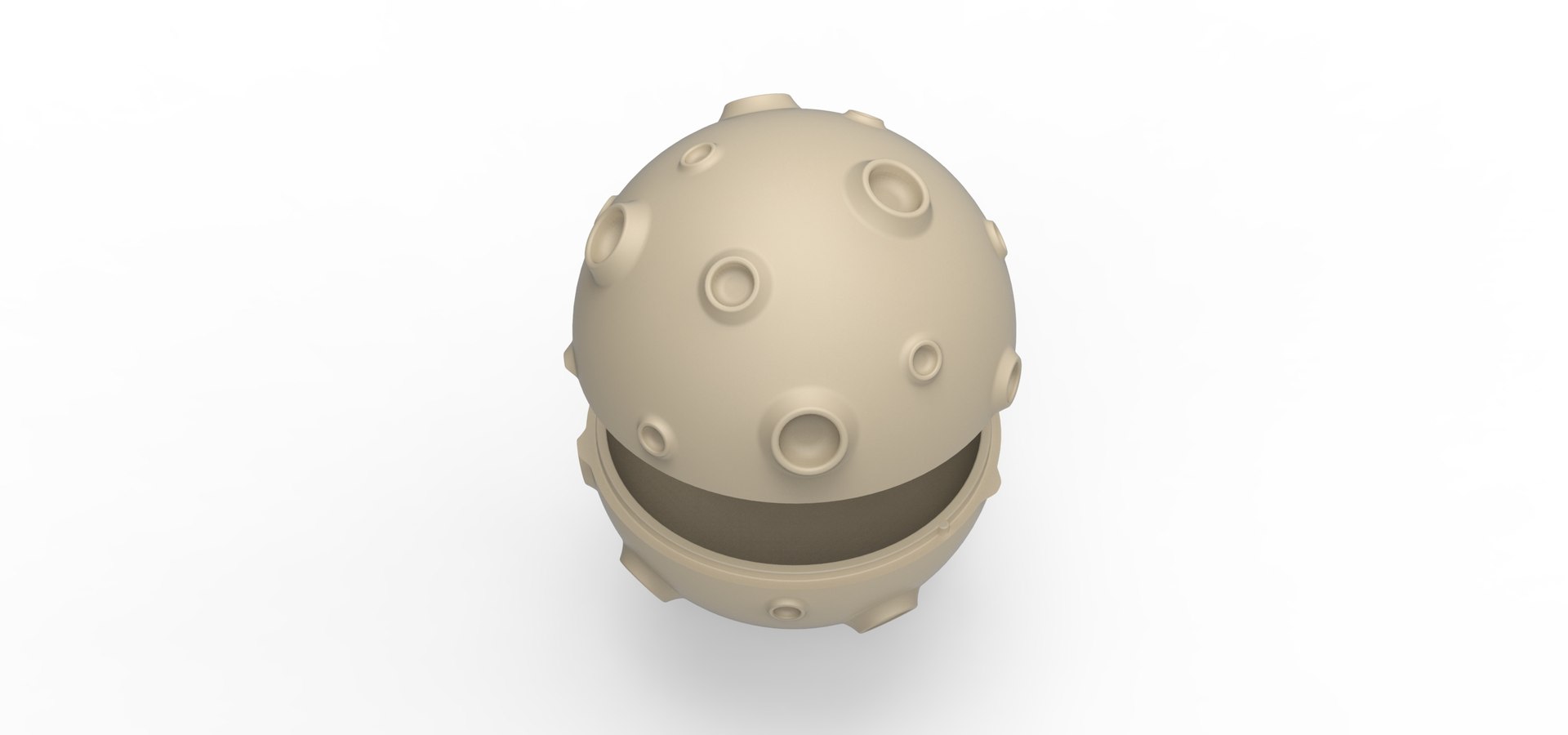 3D model moon https://p.turbosquid.com/ts-thumb/wq/TfWho9/EJKbeBOZ/8/jpg/1553243831/1920x1080/fit_q87/ec6ba6d43028e2ca68bfbb0f734111e2b54cdee5/8.jpg