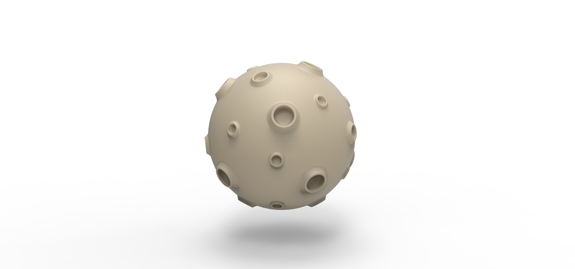 3D model moon https://p.turbosquid.com/ts-thumb/wq/TfWho9/PM1PFvMA/2/jpg/1553243830/1920x1080/fit_q87/25b5d3a57a4741f428a67090aa77b9a0399cade4/2.jpg
