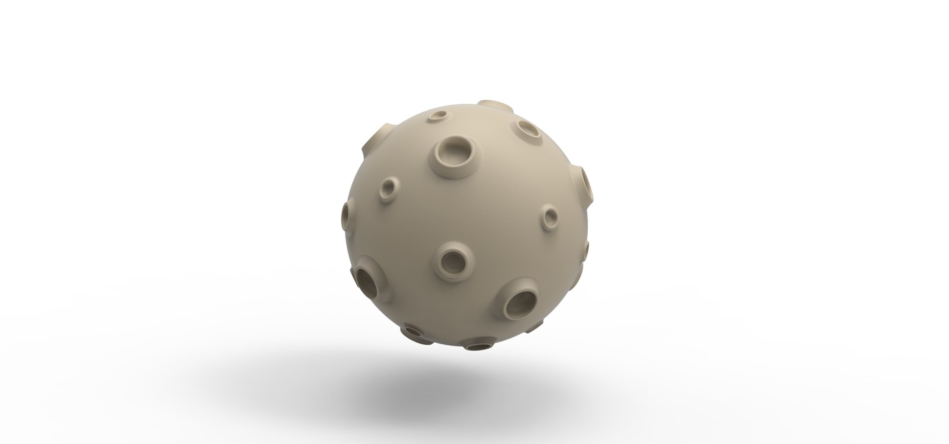 3D model moon https://p.turbosquid.com/ts-thumb/wq/TfWho9/T6uurCLs/4/jpg/1553243831/1920x1080/fit_q87/44fb3ffb941837ac2059dfd43f88813c1cf40c76/4.jpg