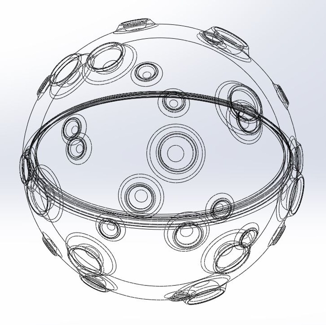 3D model moon https://p.turbosquid.com/ts-thumb/wq/TfWho9/jp9iNqw0/10/jpg/1553243831/1920x1080/fit_q87/b9213cf2ae9eb6153a93e392acc38eaaca8a3ff0/10.jpg