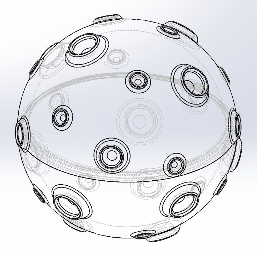 3D model moon https://p.turbosquid.com/ts-thumb/wq/TfWho9/mcJgqLGQ/9/jpg/1553243831/1920x1080/fit_q87/005279b214f428cfb81a167b1dab1468ef8ee1e7/9.jpg