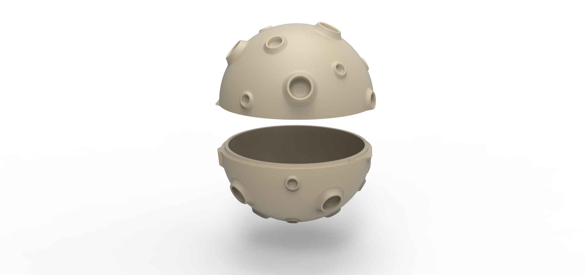 3D model moon https://p.turbosquid.com/ts-thumb/wq/TfWho9/oRvVCPzB/7/jpg/1553243831/1920x1080/fit_q87/856ac379450135c734594adb8534b4bc2d1d5282/7.jpg