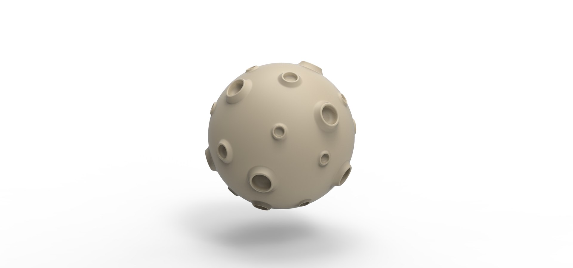3D model moon https://p.turbosquid.com/ts-thumb/wq/TfWho9/vaavOssr/3/jpg/1553243831/1920x1080/fit_q87/5a9f054353d95e1abb502f153f28e8aef13dae5d/3.jpg