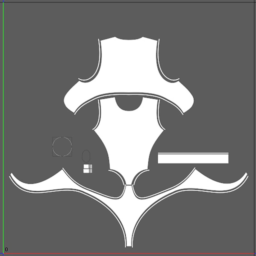 5 female leotard 3D model https://p.turbosquid.com/ts-thumb/wq/TrDAJ1/8P/uv/jpg/1766903654/1920x1080/fit_q87/a3413e107bbeb03b62a7b7d285f77b632b45cba9/uv.jpg