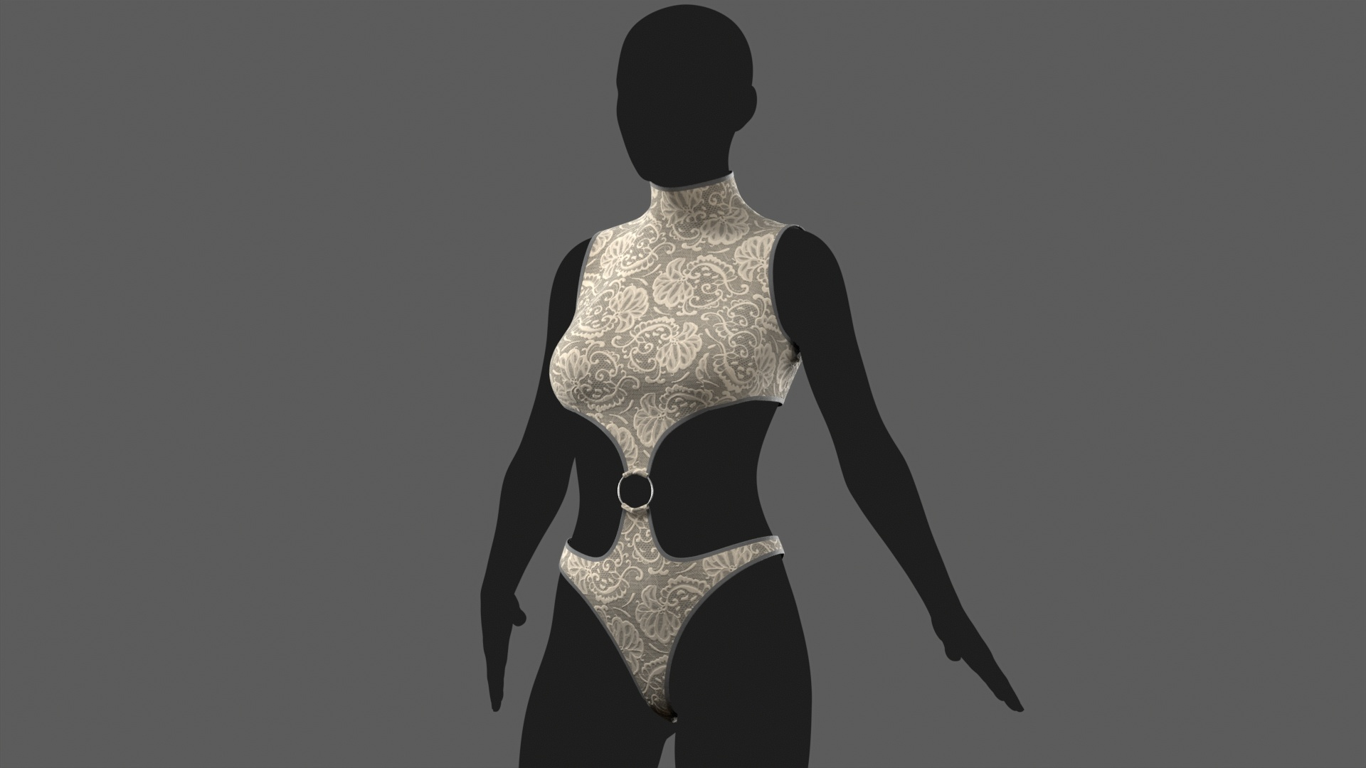 5 female leotard 3D model https://p.turbosquid.com/ts-thumb/wq/TrDAJ1/CO/untitled/jpg/1766903663/1920x1080/turn_fit_q99/b262513641e1aea5abeeddef8e2f75f3086f5637/untitled-1.jpg