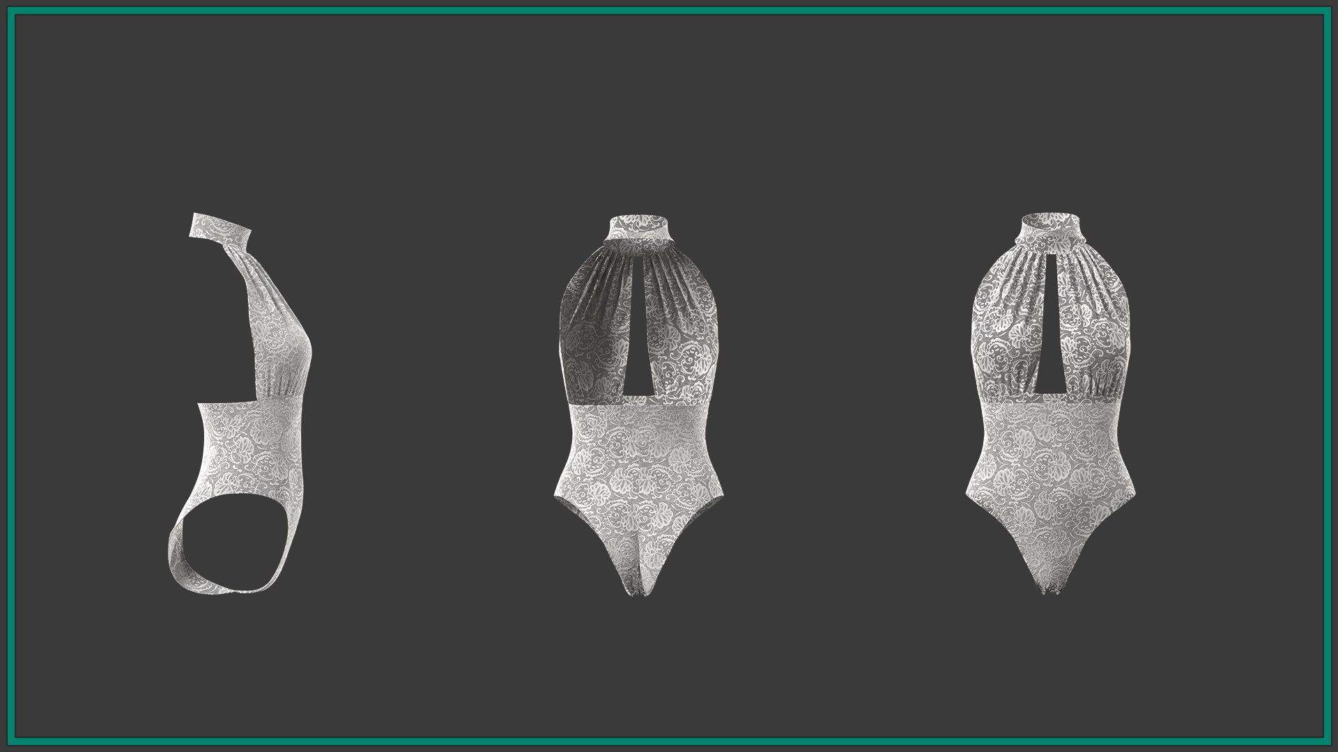 5 female leotard 3D model https://p.turbosquid.com/ts-thumb/wq/TrDAJ1/JL/6/jpg/1766903682/1920x1080/fit_q87/1f95d3a88db0d15b8c4fc728e270d9b596f9c757/6.jpg