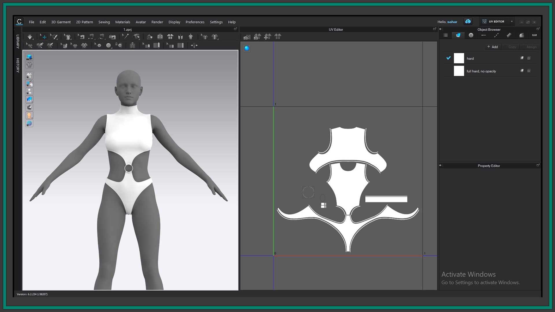 5 female leotard 3D model https://p.turbosquid.com/ts-thumb/wq/TrDAJ1/Kx/8/jpg/1766903652/1920x1080/fit_q87/a5964b3f97d8ea94e7c63a3c786d43103c81211b/8.jpg