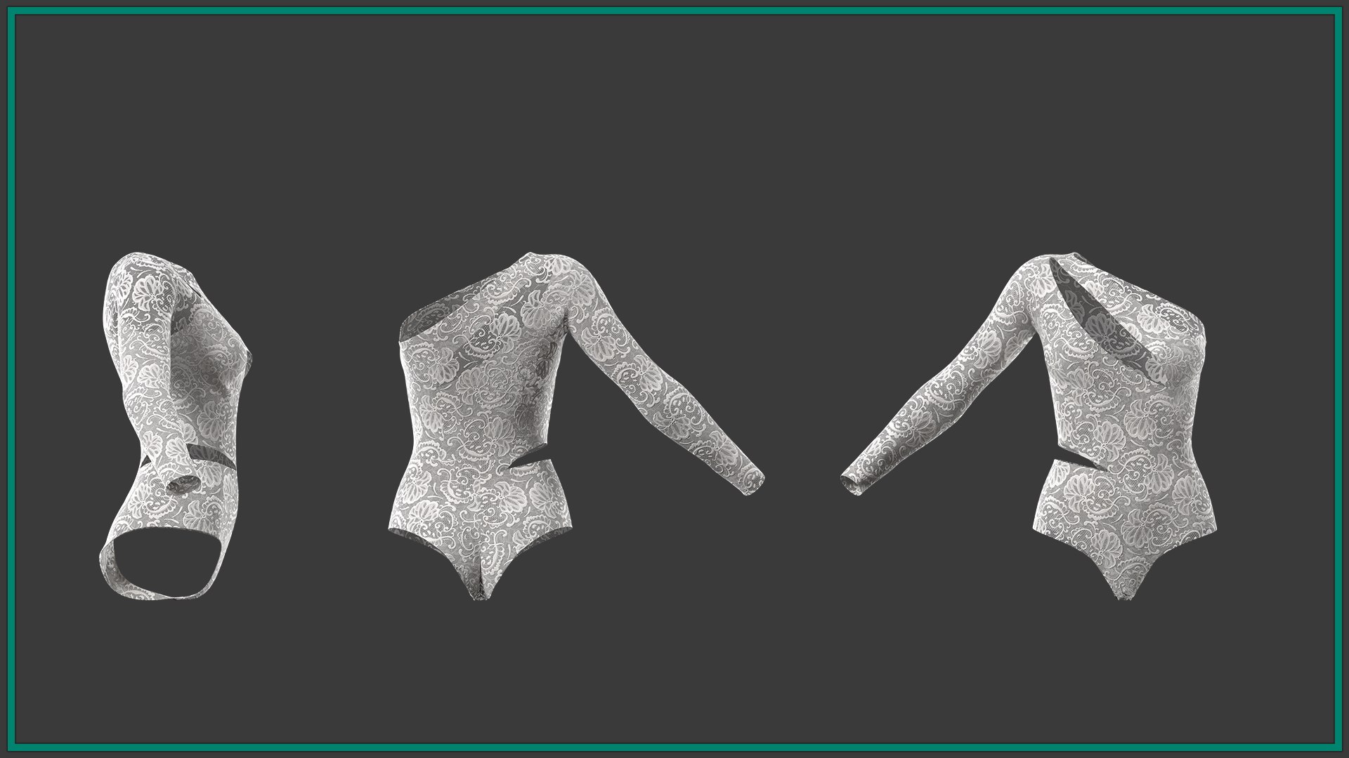 5 female leotard 3D model https://p.turbosquid.com/ts-thumb/wq/TrDAJ1/Oc/2/jpg/1766903648/1920x1080/fit_q87/69a63e09395b269b767e8f2eca84771d5c667fca/2.jpg