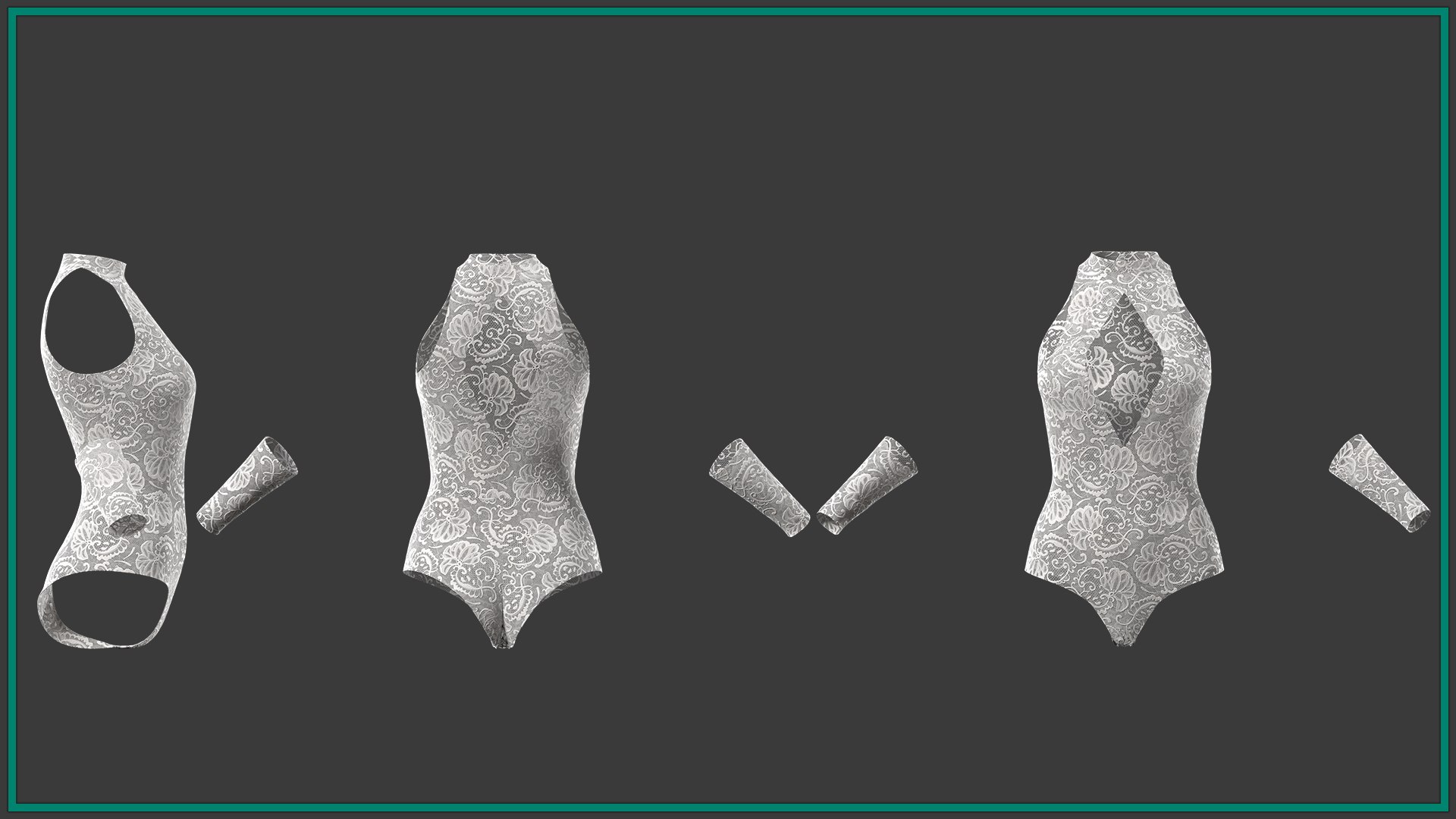5 female leotard 3D model https://p.turbosquid.com/ts-thumb/wq/TrDAJ1/o8/5/jpg/1766903682/1920x1080/fit_q87/86296f7a841a47cc9aa646567e886efc44f81ee6/5.jpg