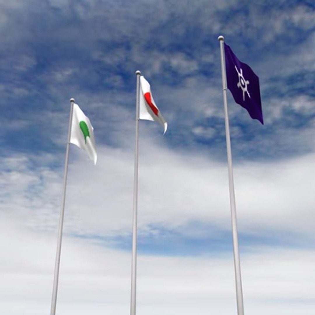c4d flag pole https://p.turbosquid.com/ts-thumb/wq/WIwmmN/2TXPC2Ke/flag0003/jpg/1171030650/1920x1080/fit_q87/742f73807a83224c1f2b32d068ba7b7a93fc1bee/flag0003.jpg