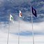 Flag Pole
