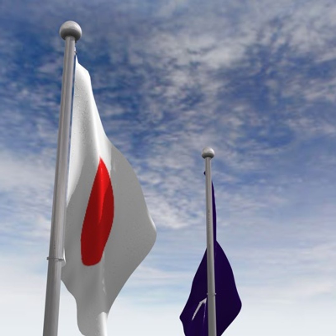 c4d flag pole https://p.turbosquid.com/ts-thumb/wq/WIwmmN/EO53PbeE/flag0001/jpg/1171030606/1920x1080/fit_q87/8bd248cc38497d359aae23d8f76470201621615e/flag0001.jpg
