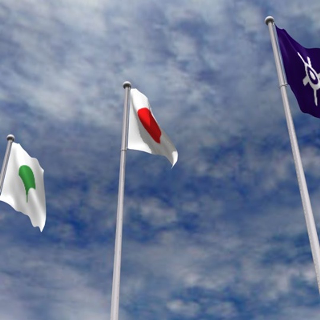 c4d flag pole https://p.turbosquid.com/ts-thumb/wq/WIwmmN/KS914rYA/flag0002/jpg/1171030613/1920x1080/fit_q87/2c2de752e5e4d8d04641caba10ba9cfe91d357f5/flag0002.jpg