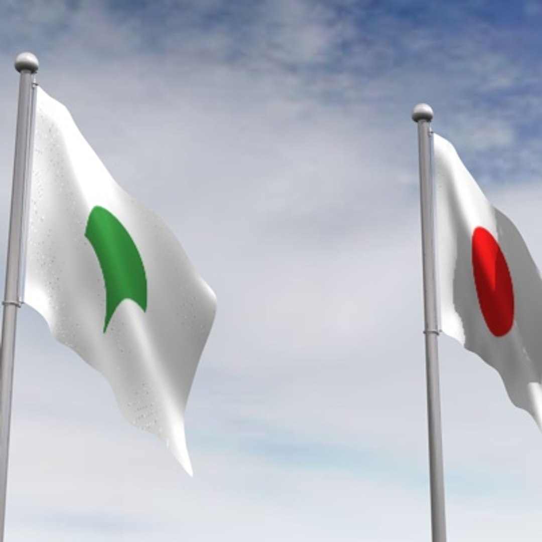 c4d flag pole https://p.turbosquid.com/ts-thumb/wq/WIwmmN/dsjLodRk/flag0005/jpg/1171030661/1920x1080/fit_q87/8fbe415de3f396d76dc127983f12ca1245e45be7/flag0005.jpg
