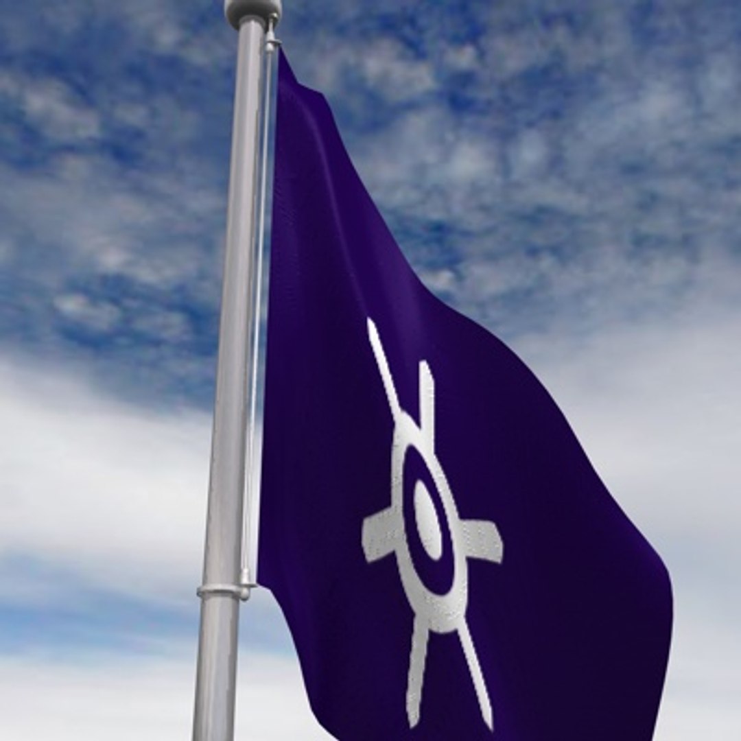 c4d flag pole https://p.turbosquid.com/ts-thumb/wq/WIwmmN/zZoL9vGe/flag0004/jpg/1171030653/1920x1080/fit_q87/53f23d3deb30ae4a911c413d750332632c4f1194/flag0004.jpg