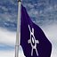 Flag Pole