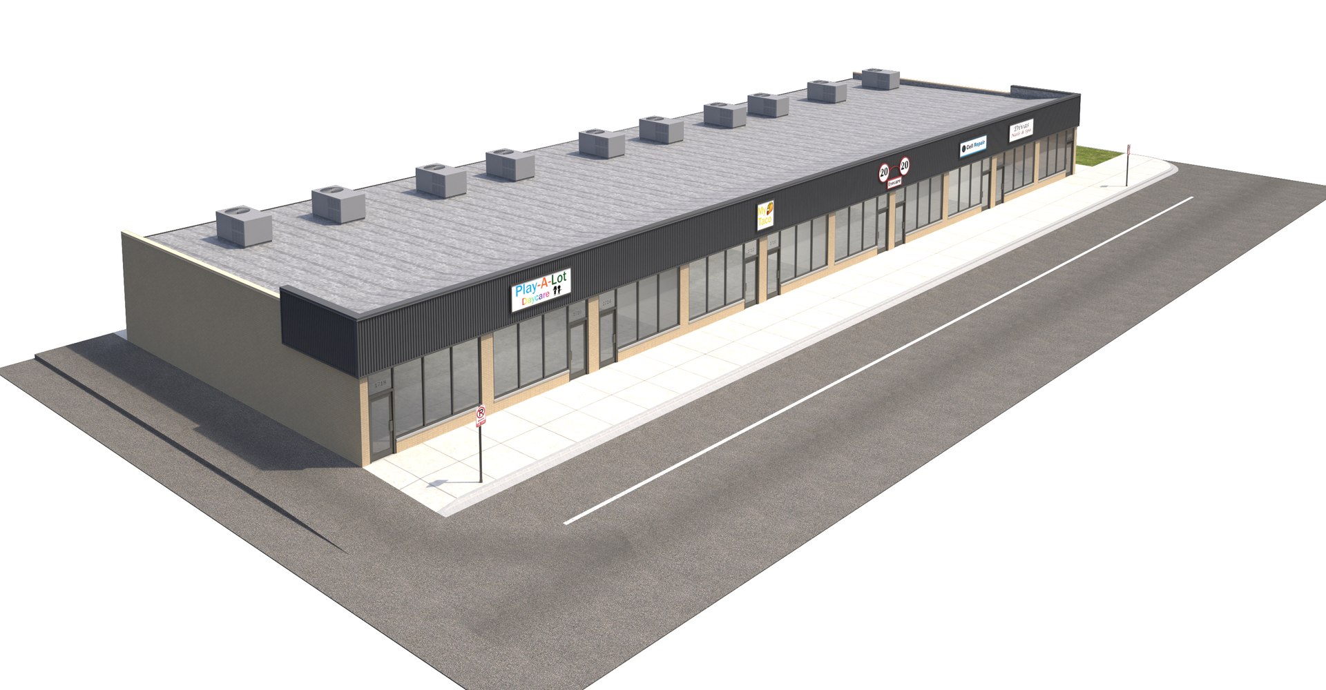 3D store retailer mall model https://p.turbosquid.com/ts-thumb/wq/XLv4fV/EG/retail069_08/jpg/1605750149/1920x1080/fit_q87/5a04981202fd52947cbbb1f8be549115eca26b37/retail069_08.jpg